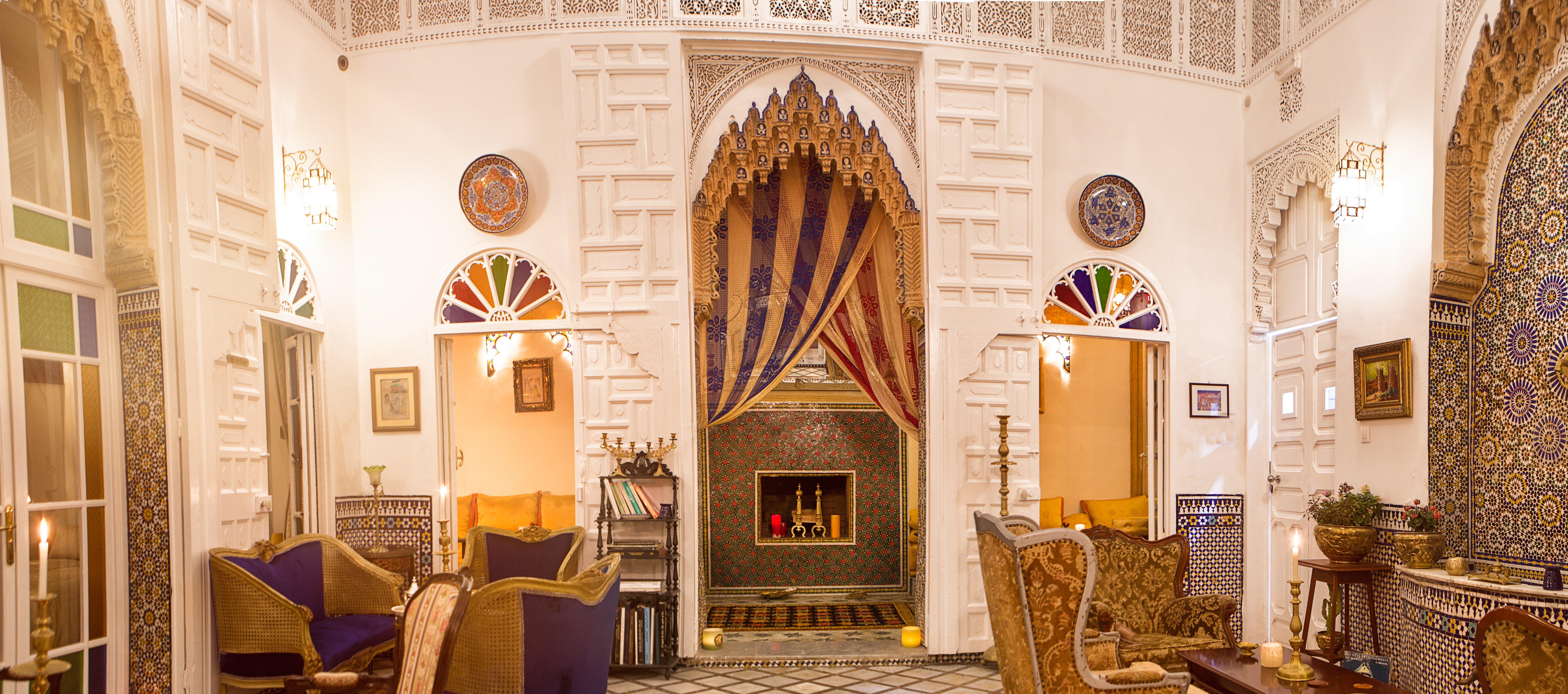 Dar Kika Salam By DKS