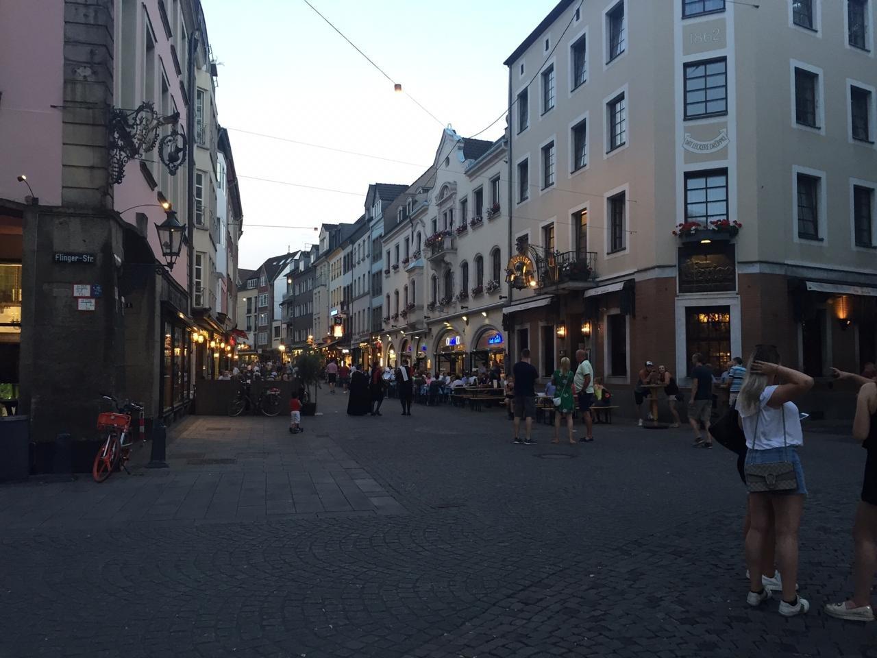 Photo by Sergey_Tomilin