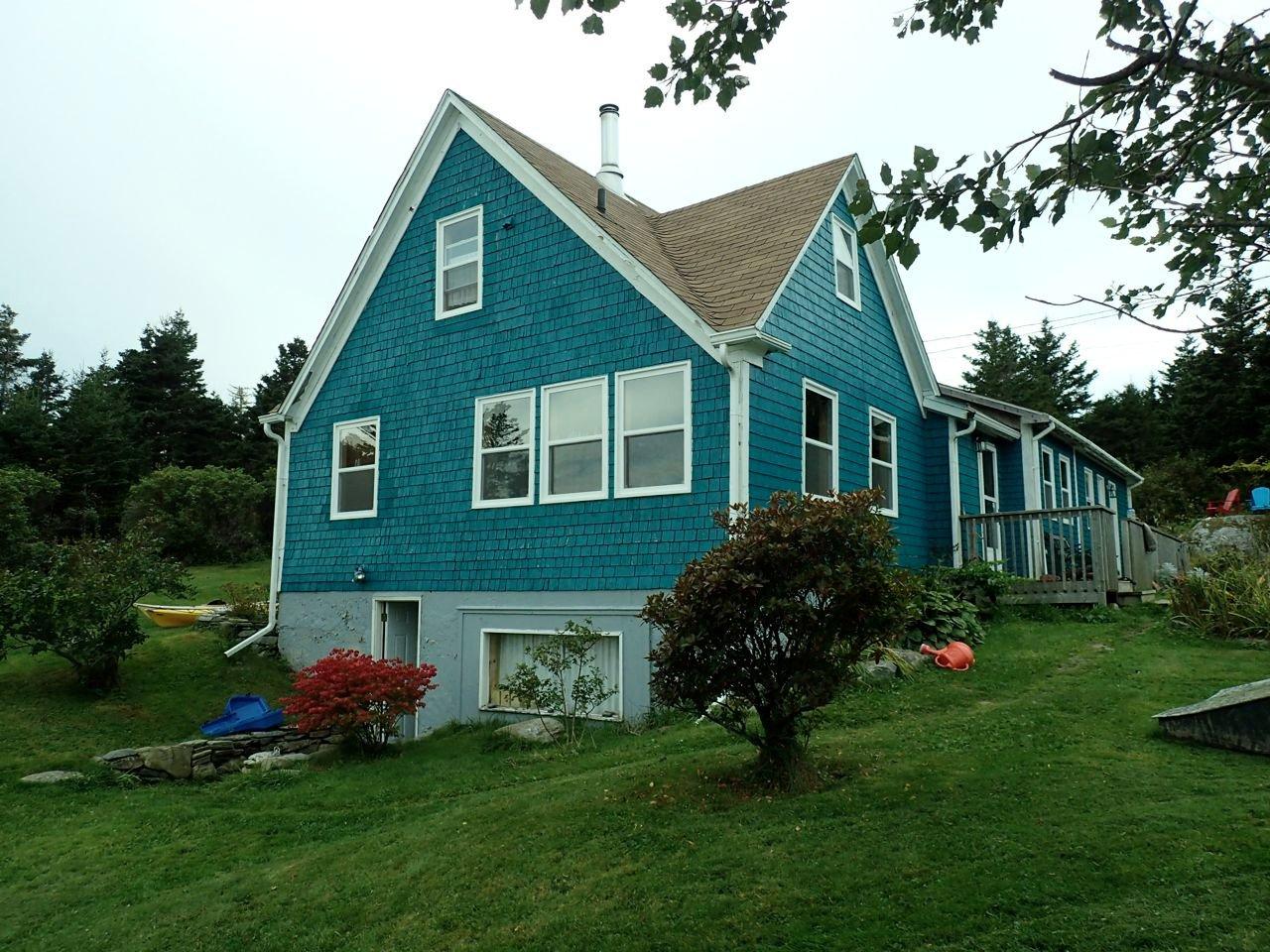 Photo by Road33082837761