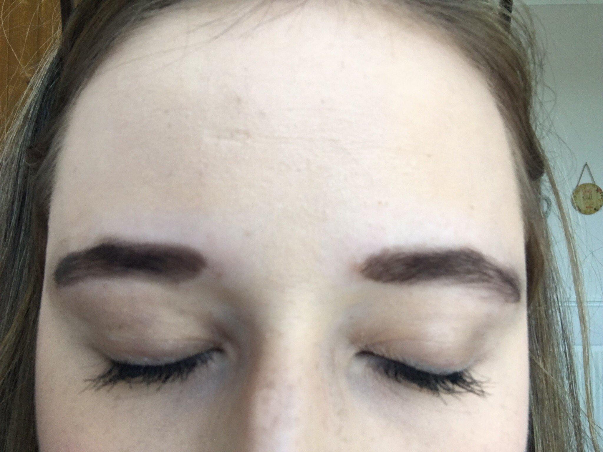 The Glorious Spa Company