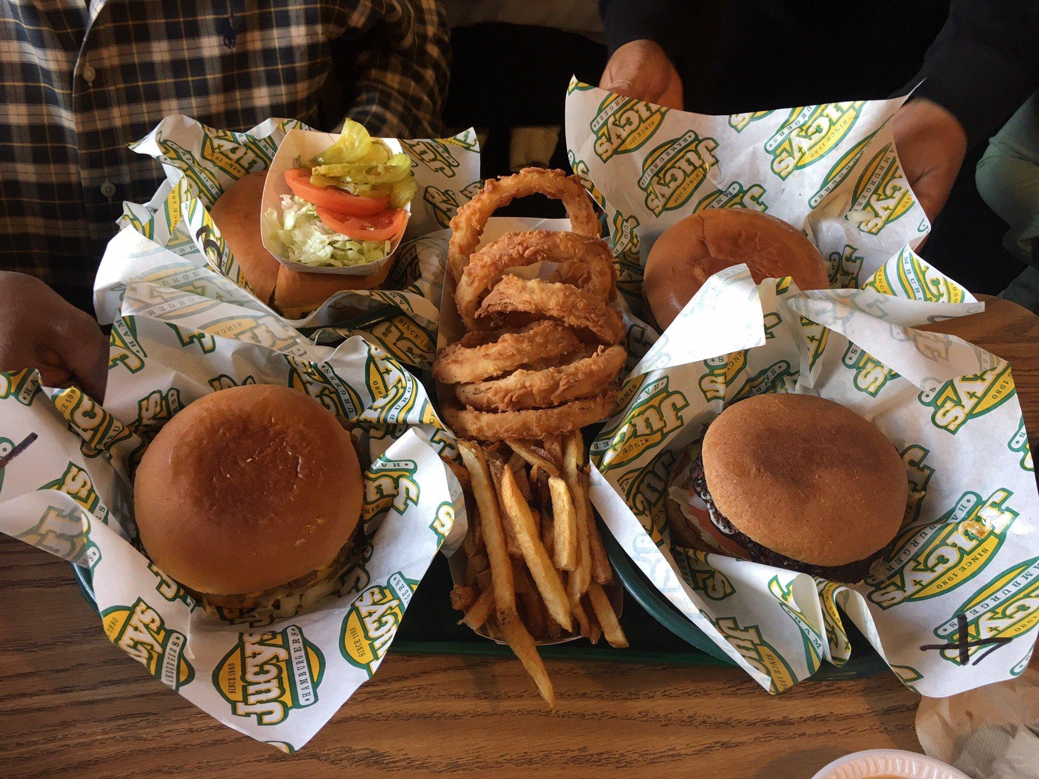 Marshall, TX Map & Directions - MapQuest