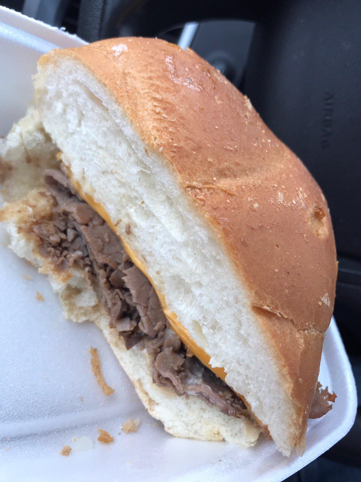 Photo by 8675309jennyigotyour