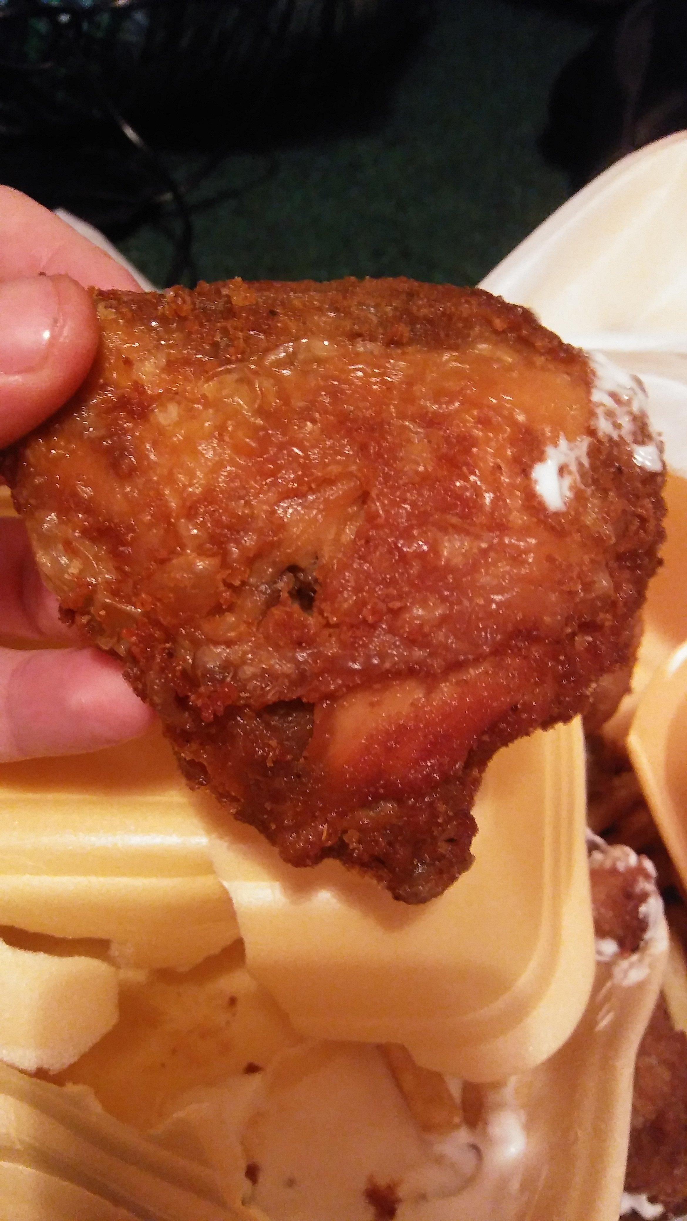 Photo by chrisovsheff