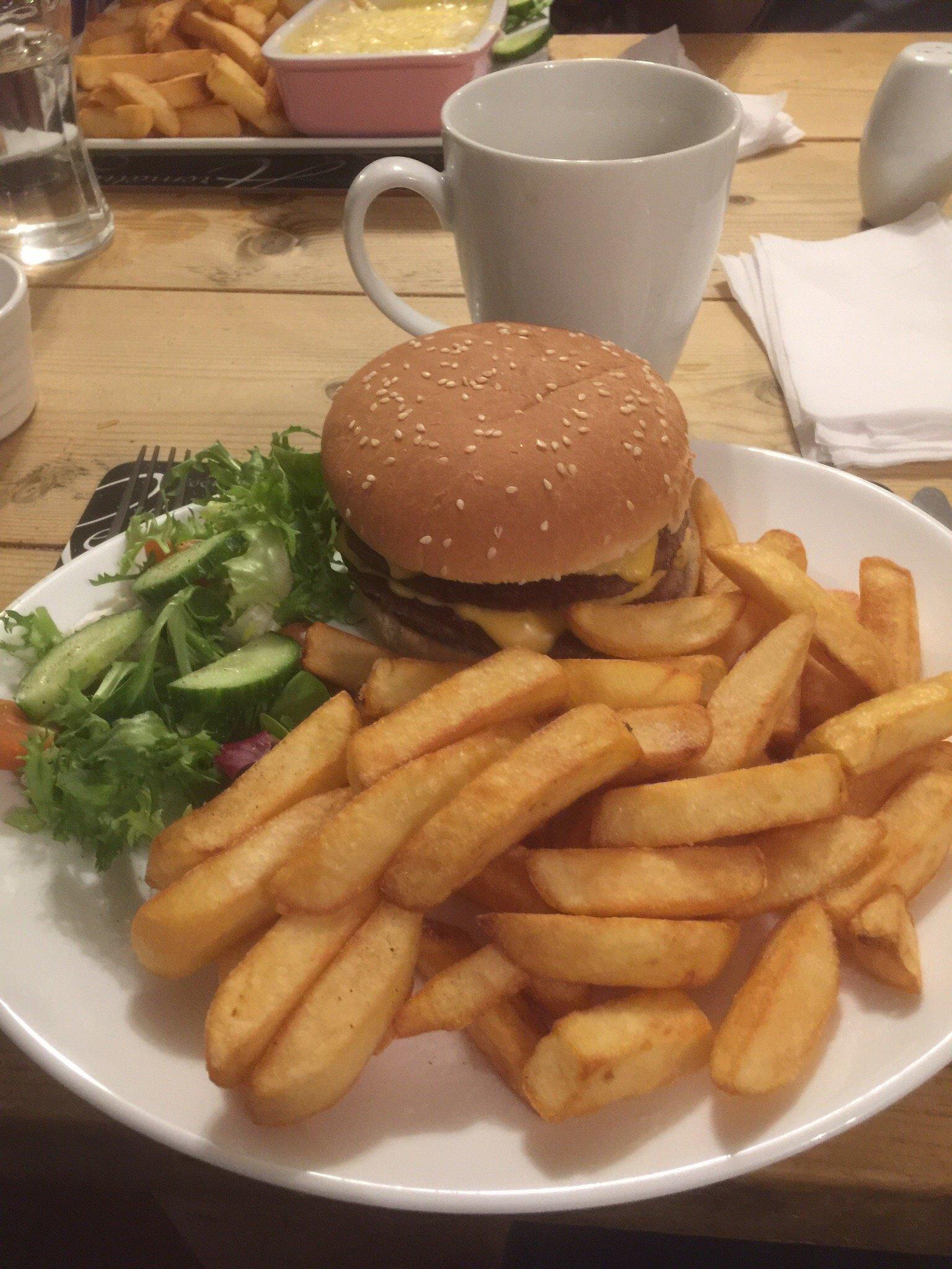 Photo by R3256ZKpeterp