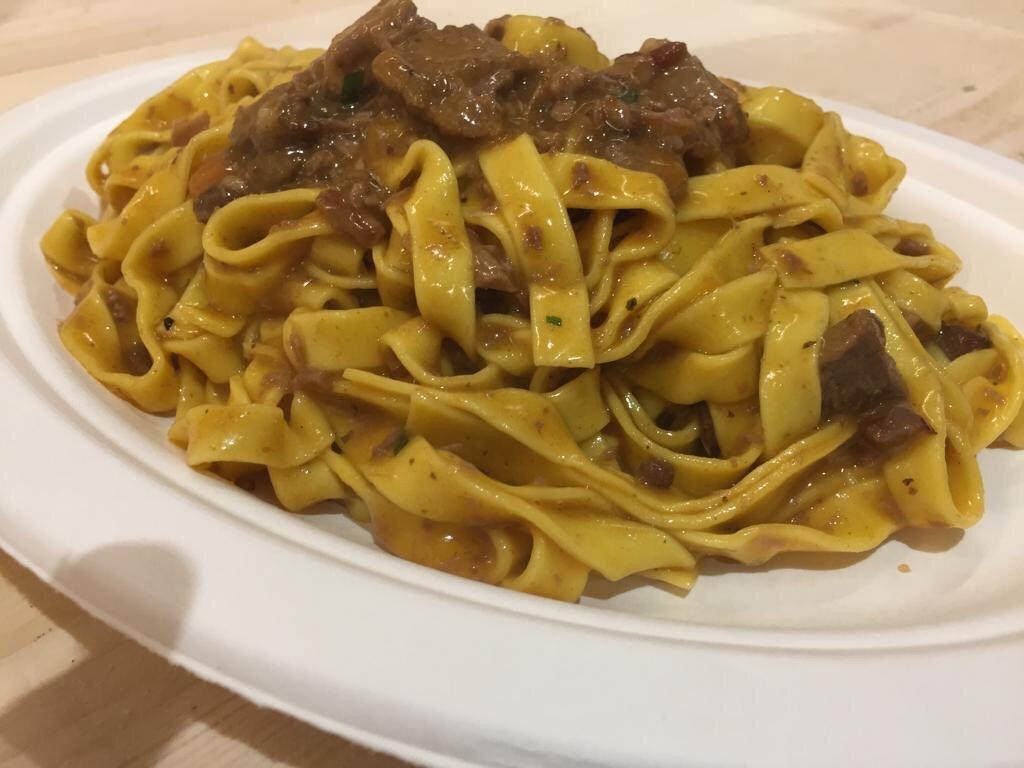 Photo by Claudioantani