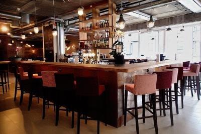 Photo by matochpotatis