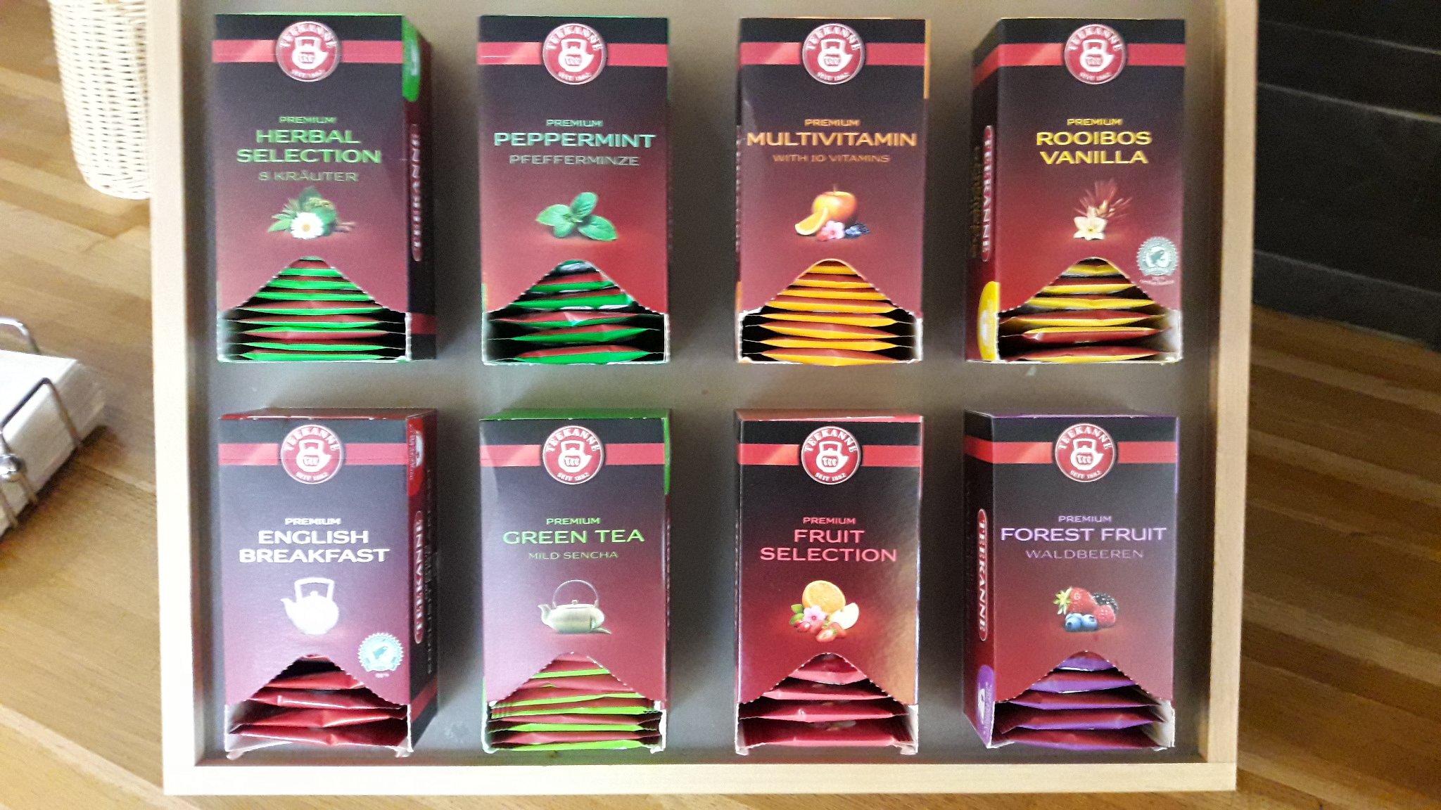 Appartementhaus Edelweiss