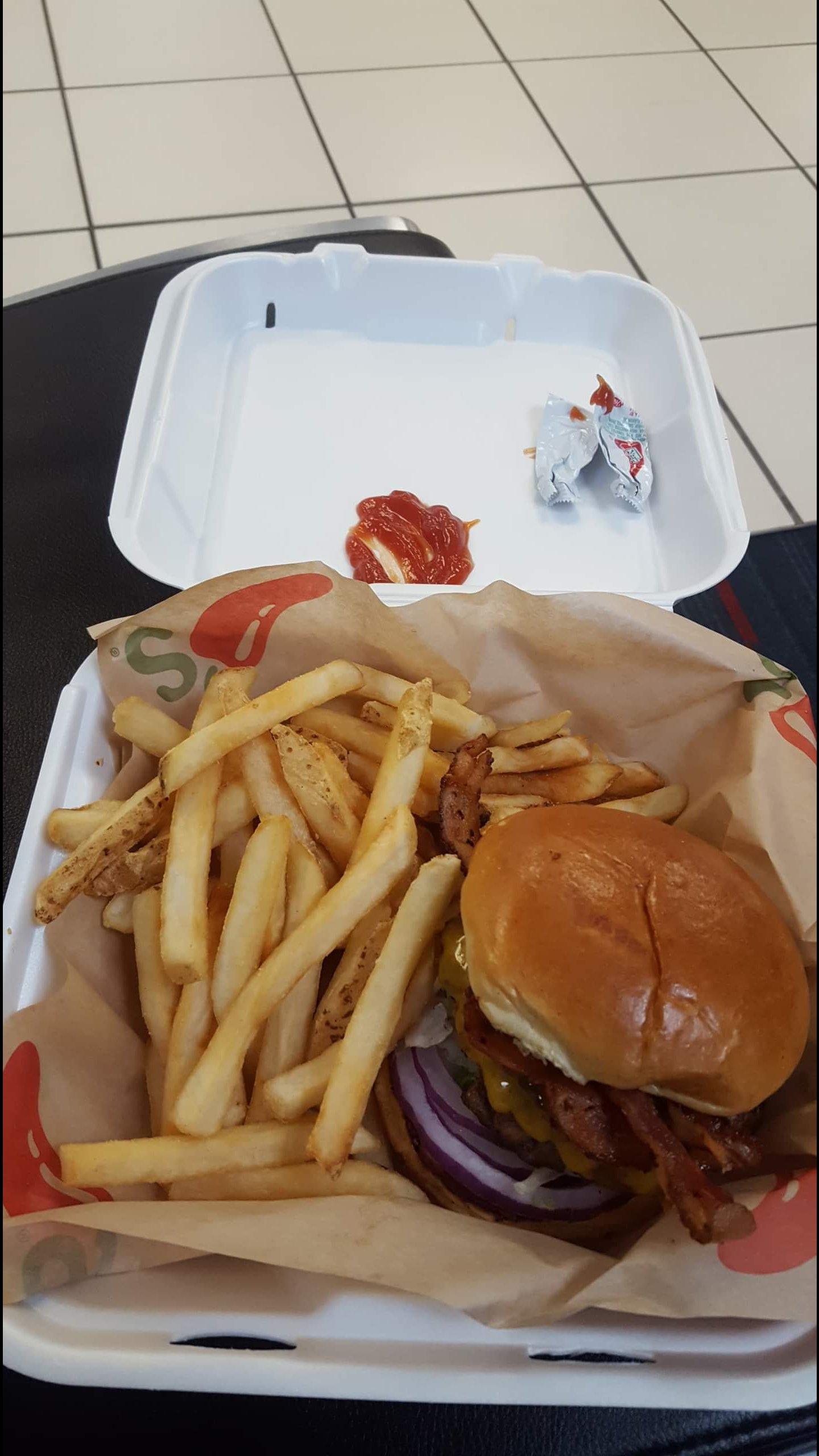 Photo by Kimbradley1214