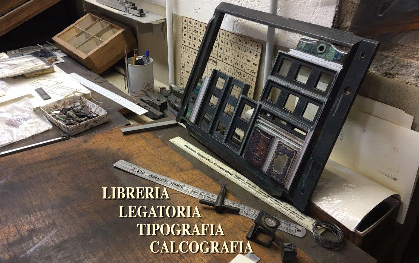 Libreria Marco Zubboli