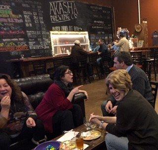 Photo by jlouisville