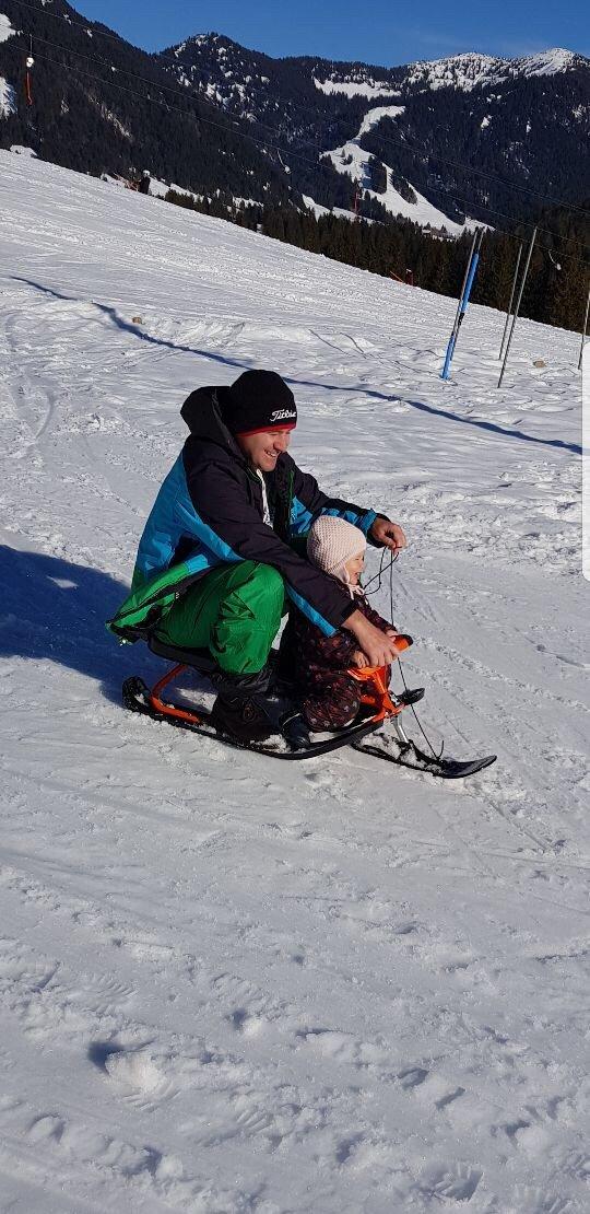 Photo by C1046QQandyg