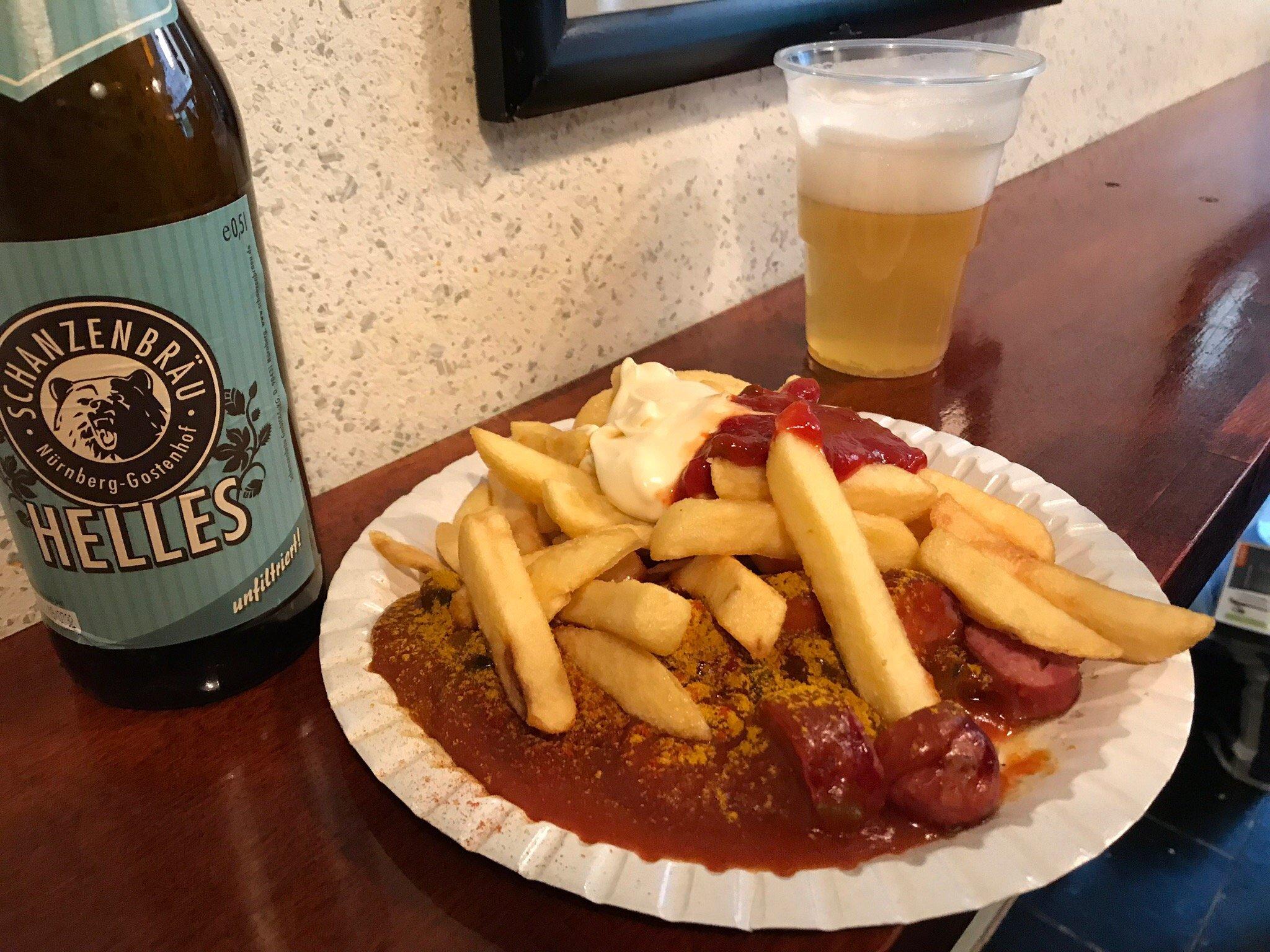 Photo by a_truglicella