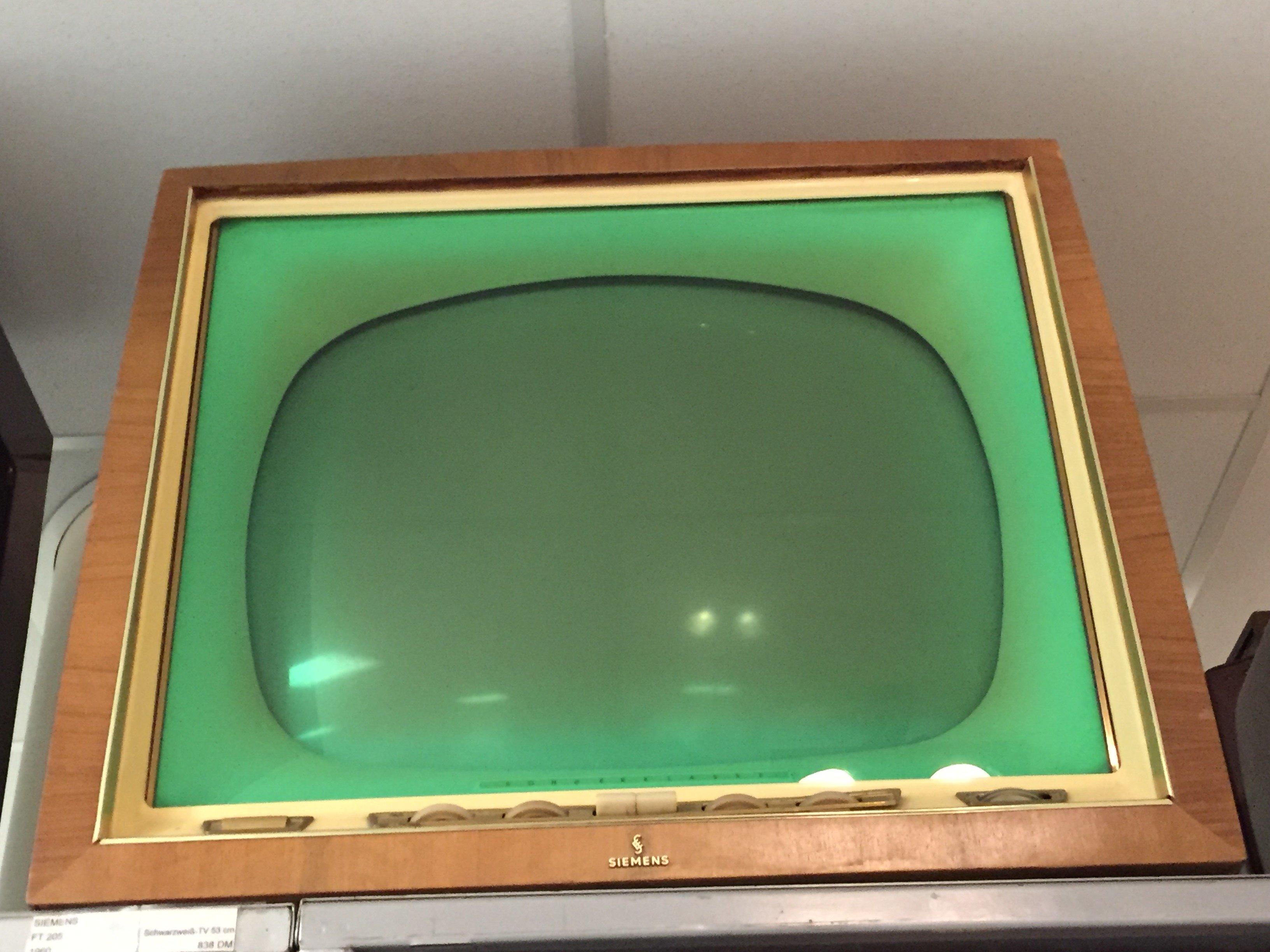 Electrum Museum of Electricity