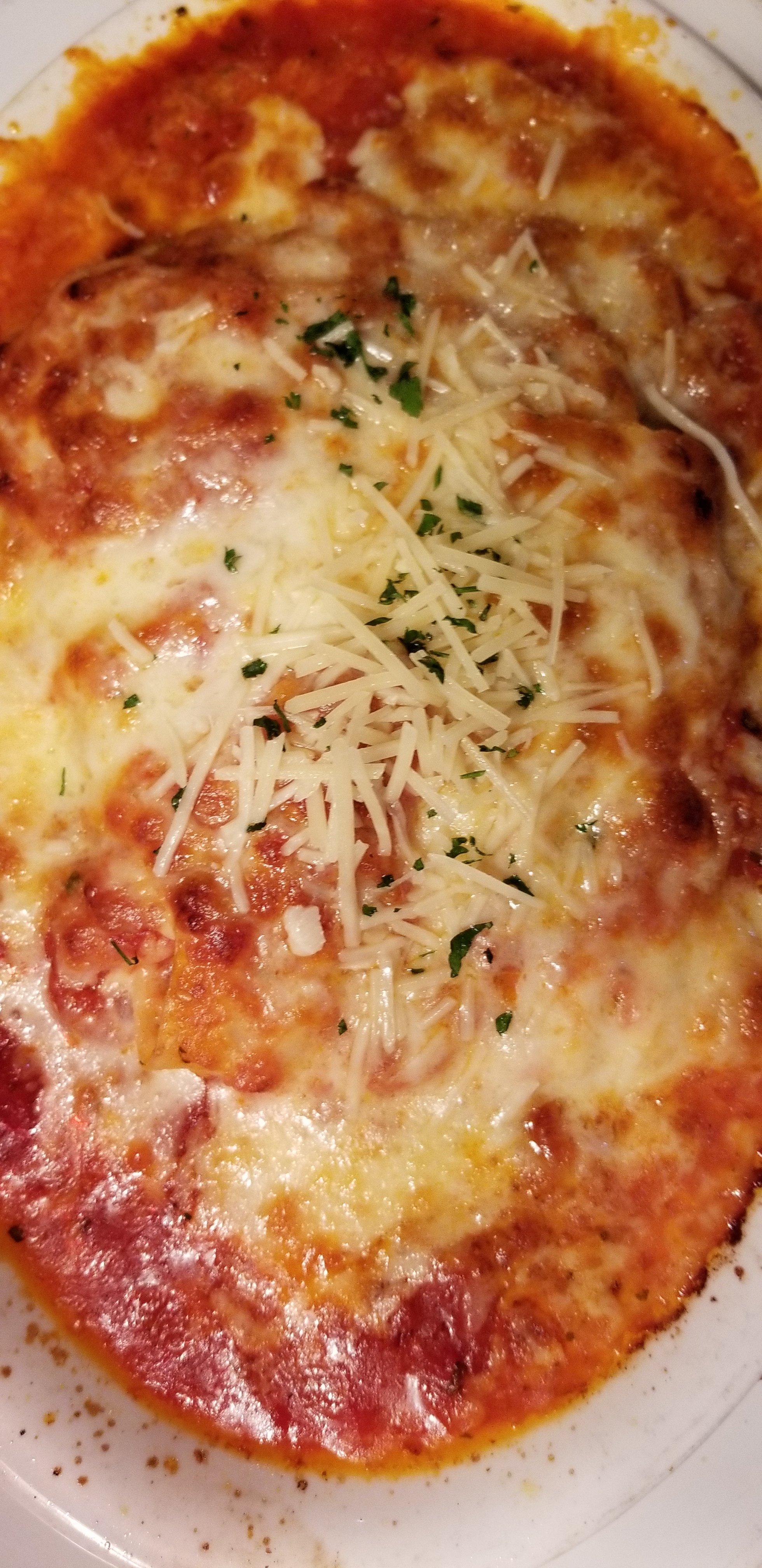 Photo by wholesomehomestead