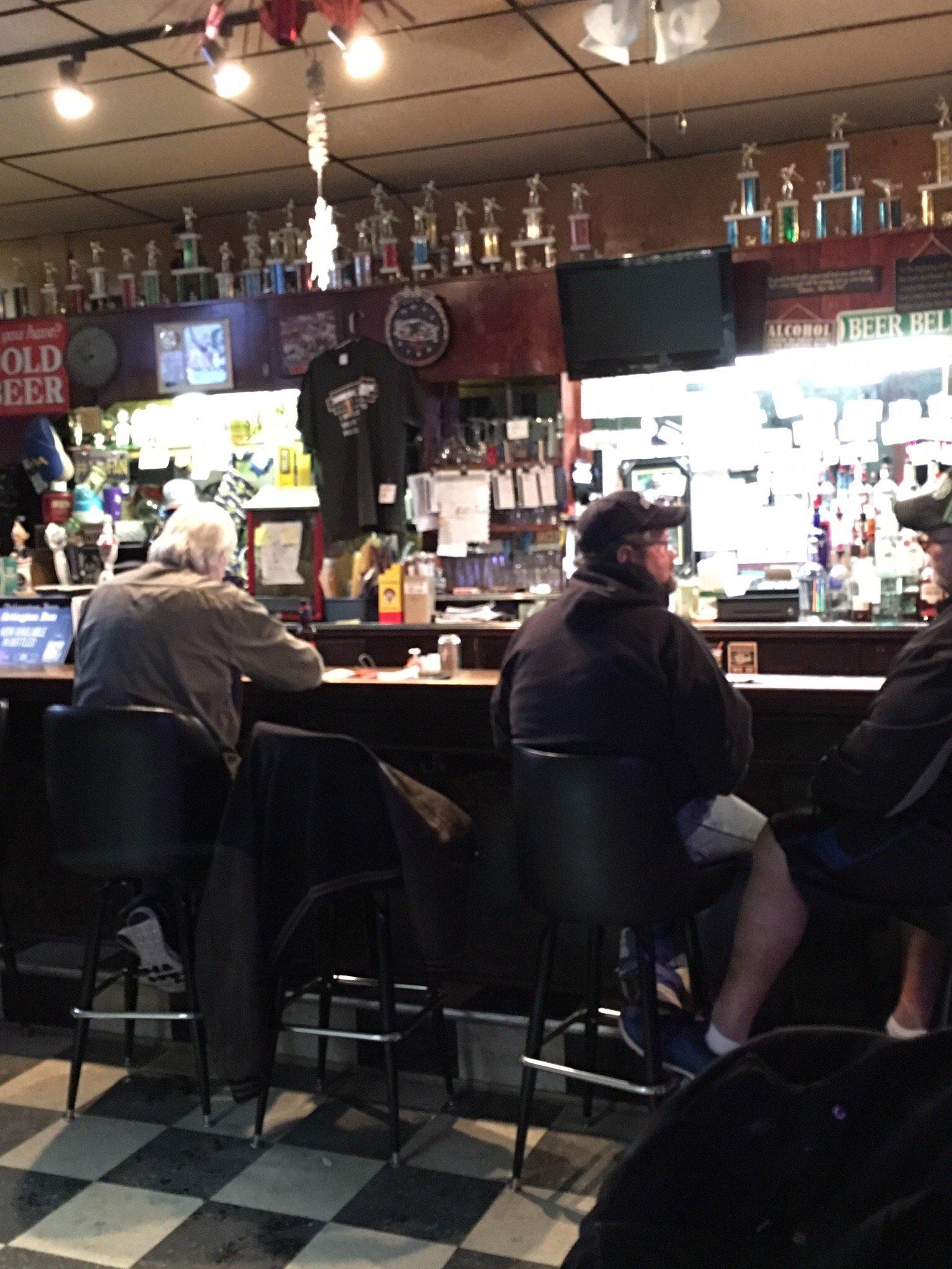 Photo by prettylillies99