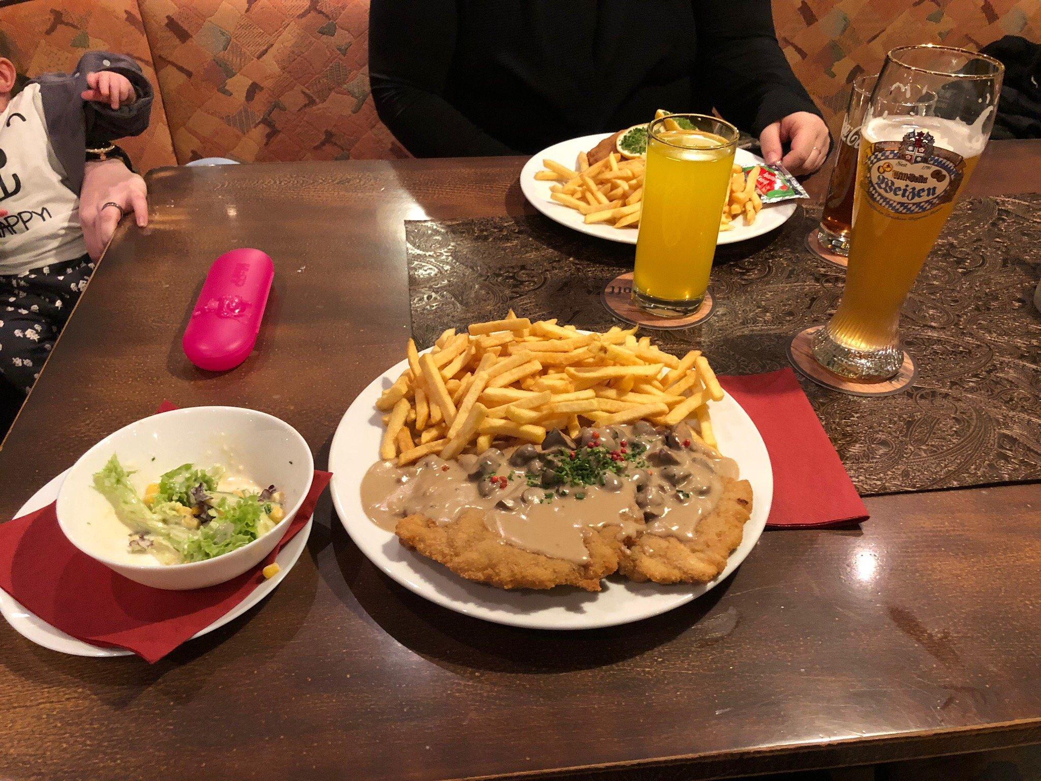 Photo by marcellahoye