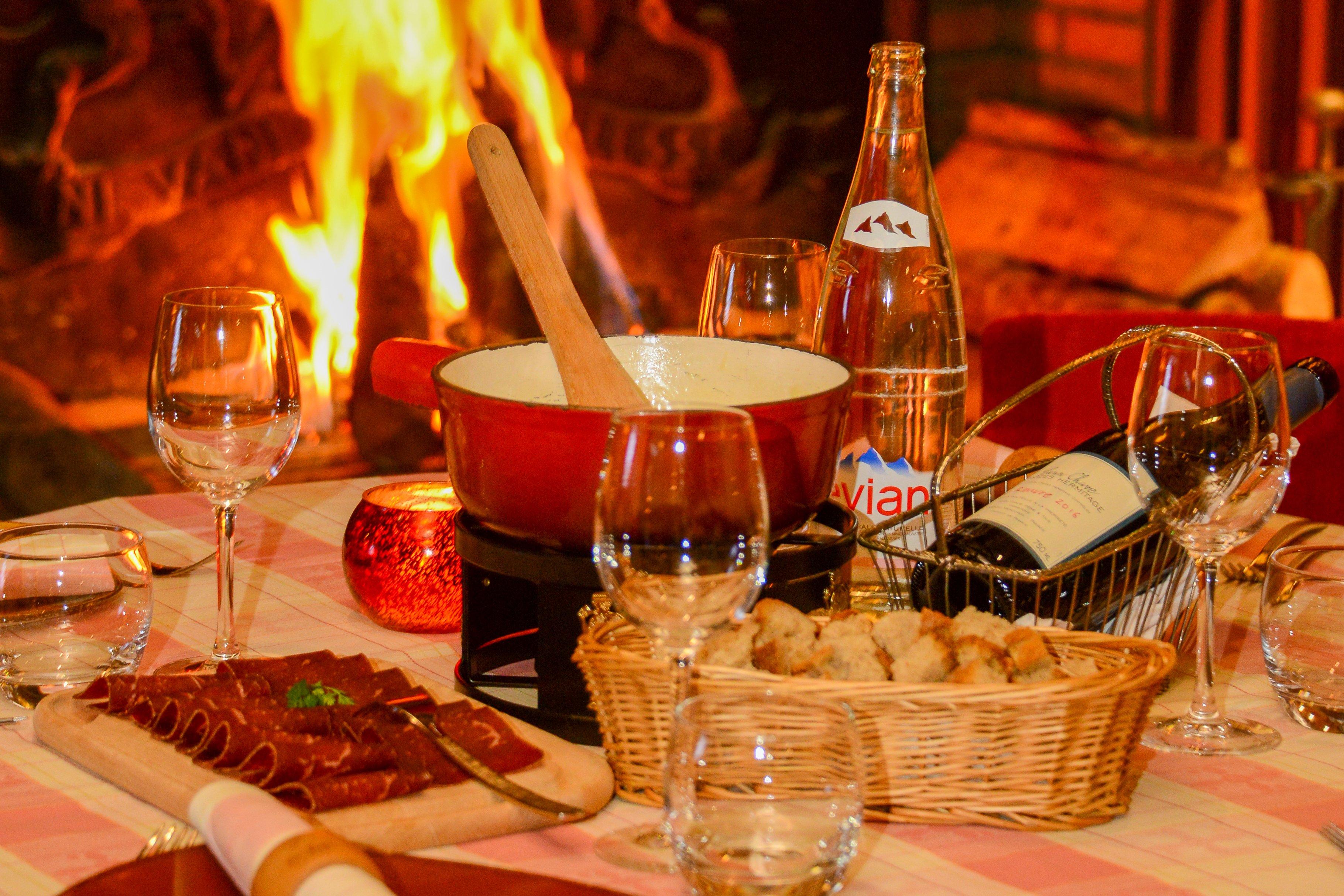 Photo by franckbrionnelelana