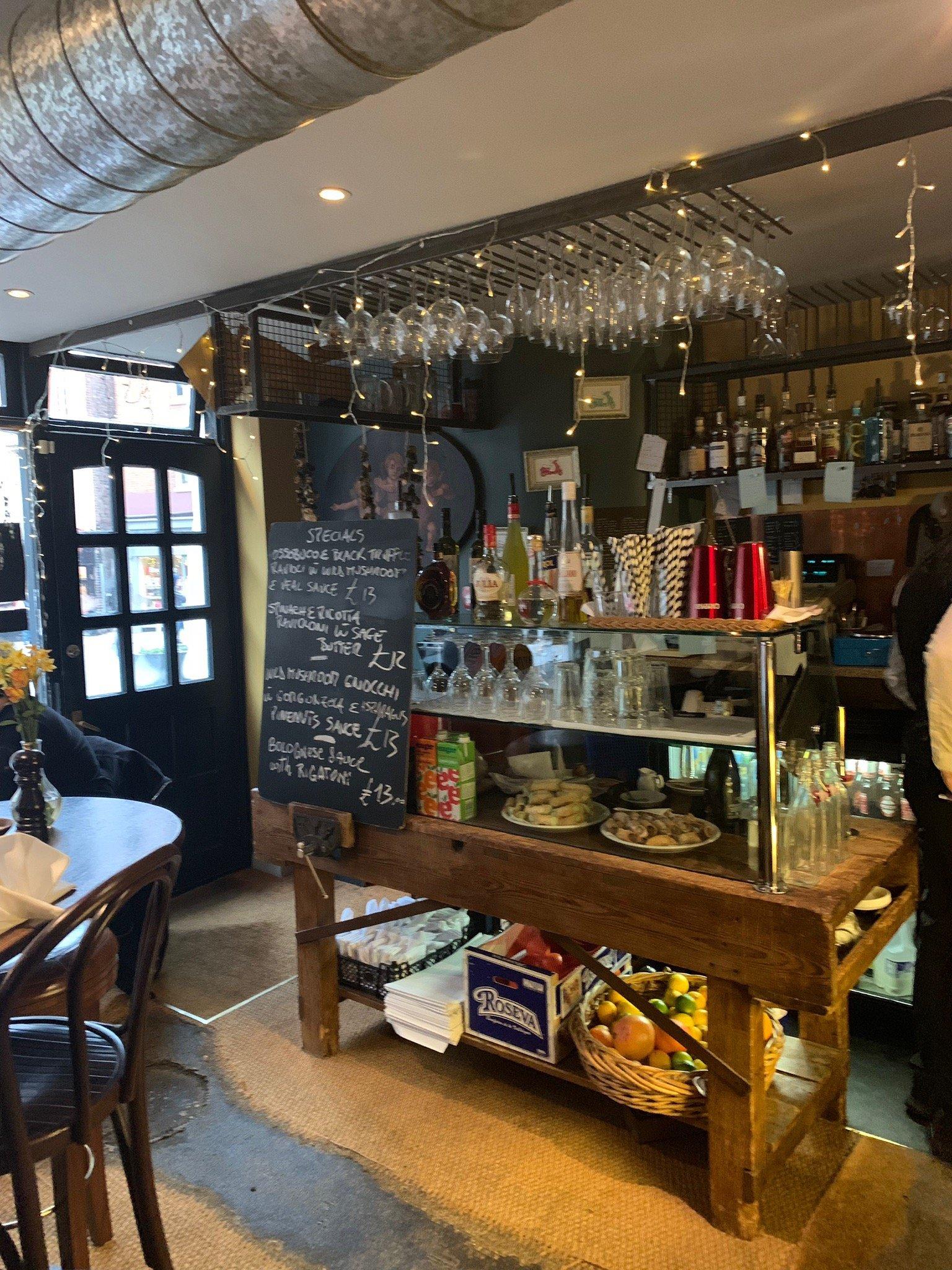 Photo by G3156SOgeorgeb