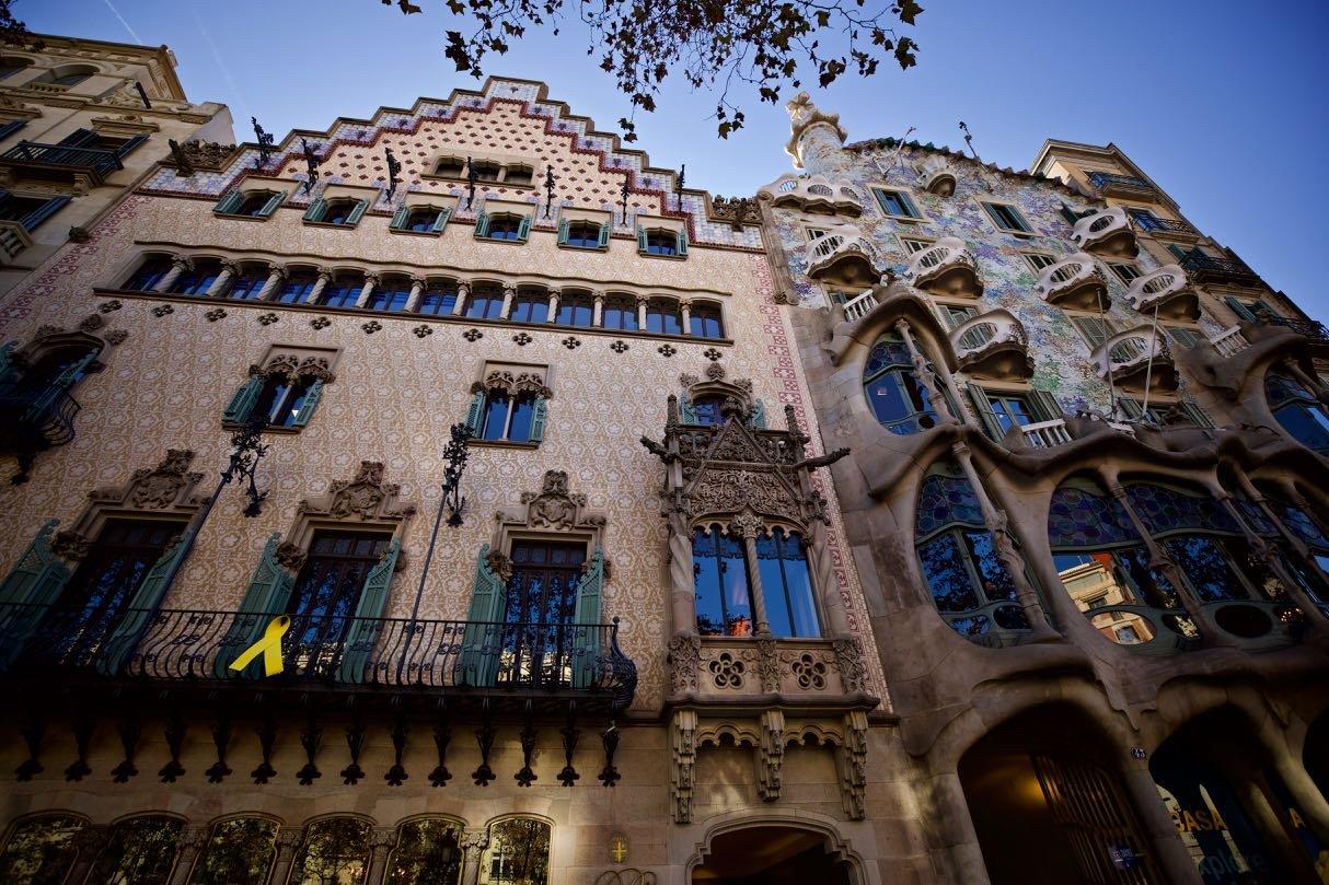 Photo by andyh67186334