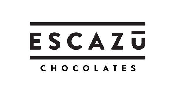 Escazú Chocolates