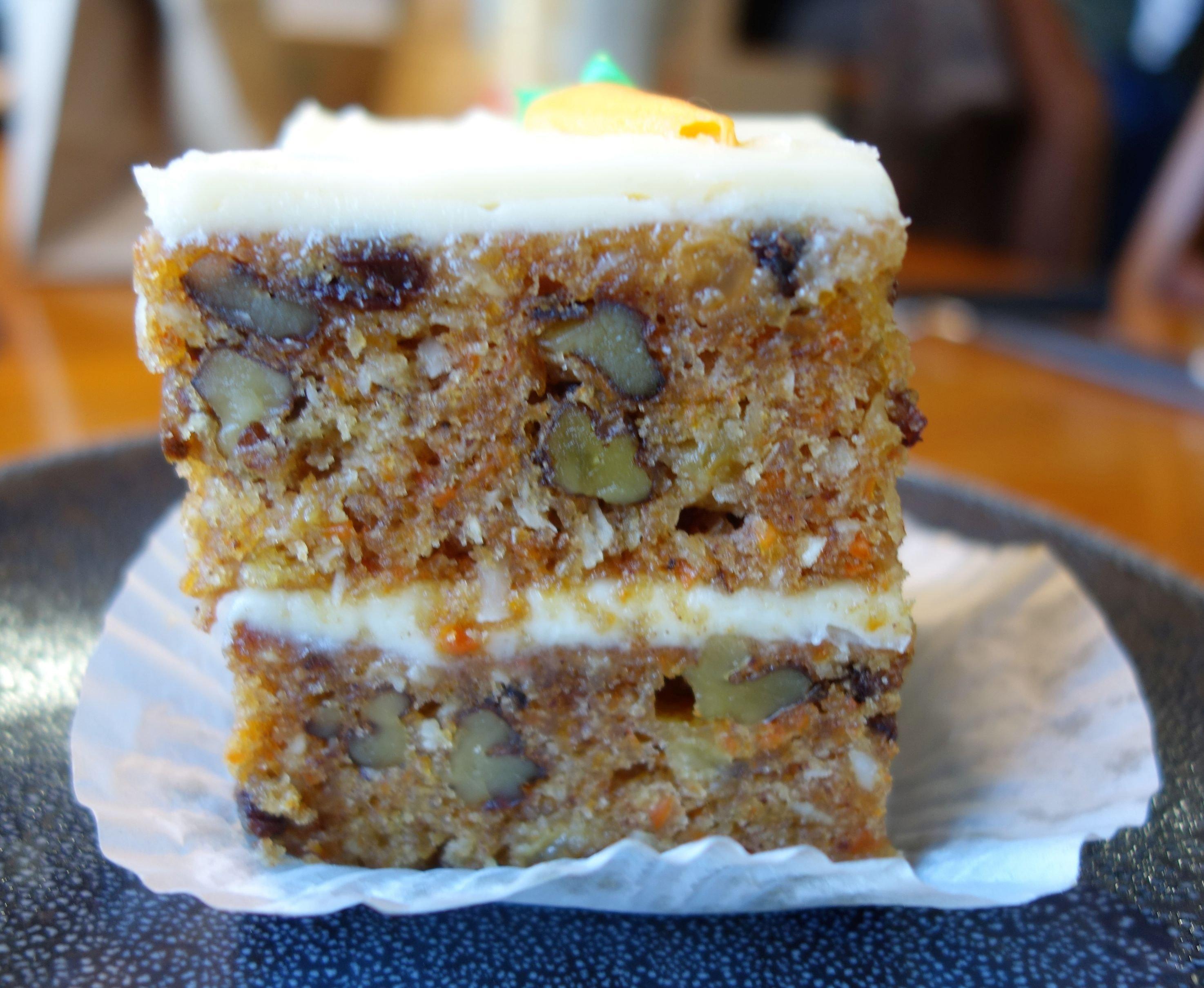 Scialo Bros. Bakery