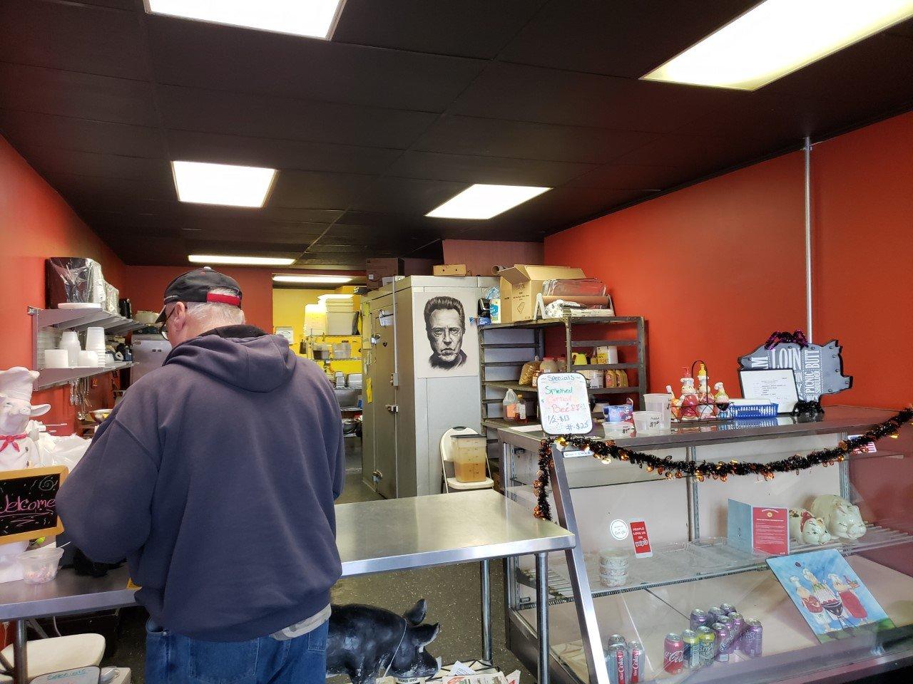 Photo by GreeneLantern