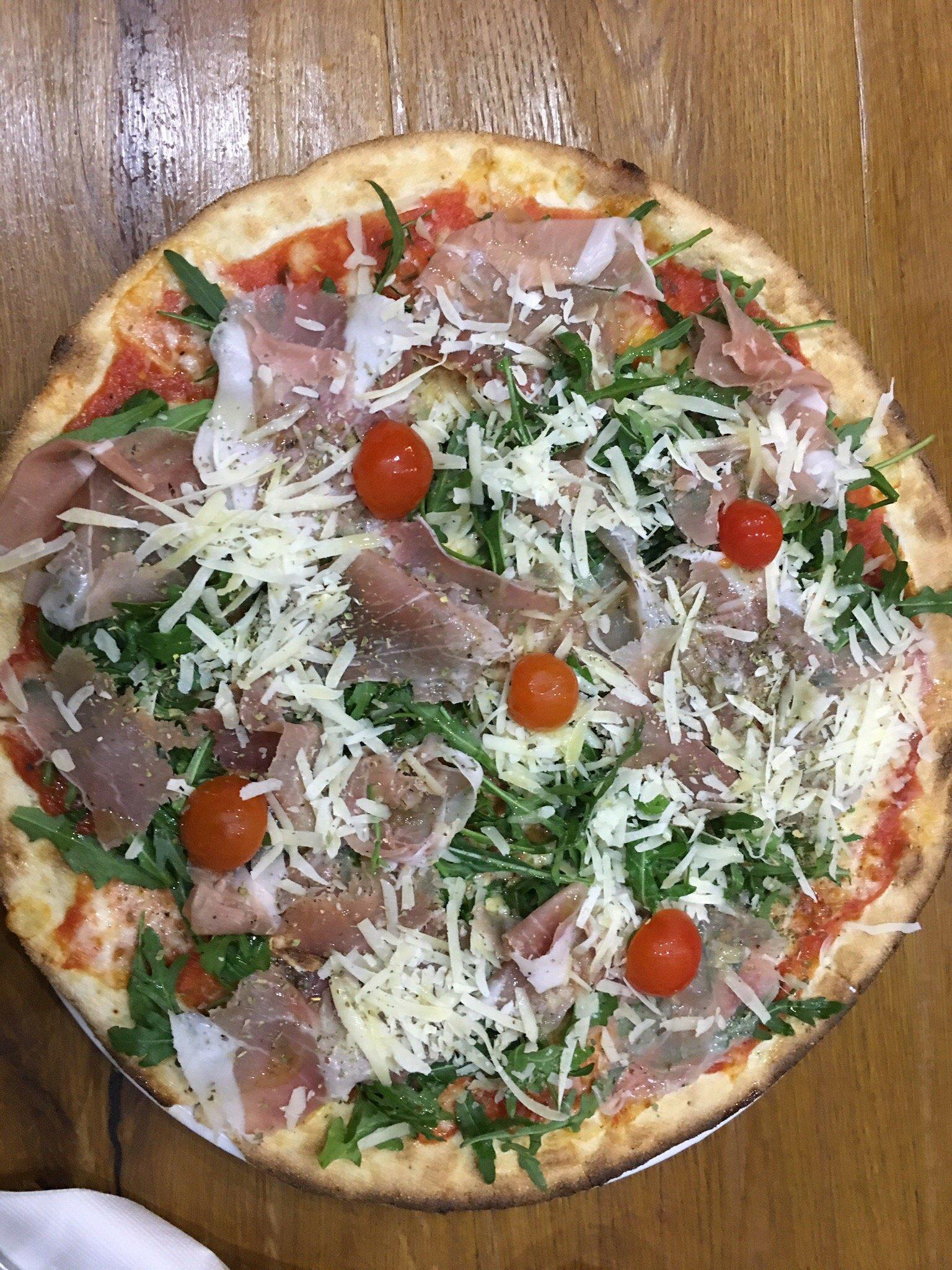 Photo by 19leonora66