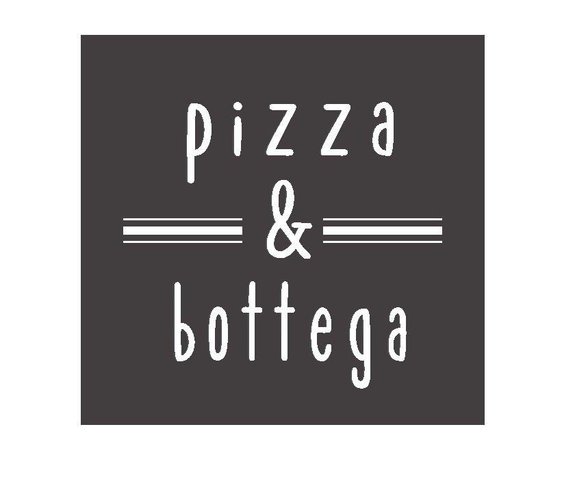 Pizza E Bottega