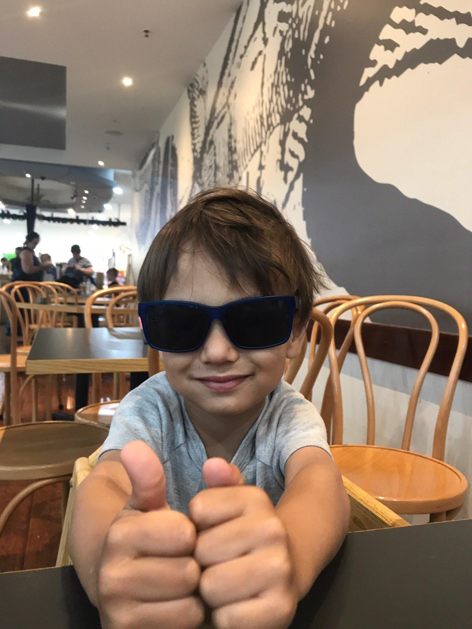 Coffee Guru - Tuggeranong Lifestyle Centre