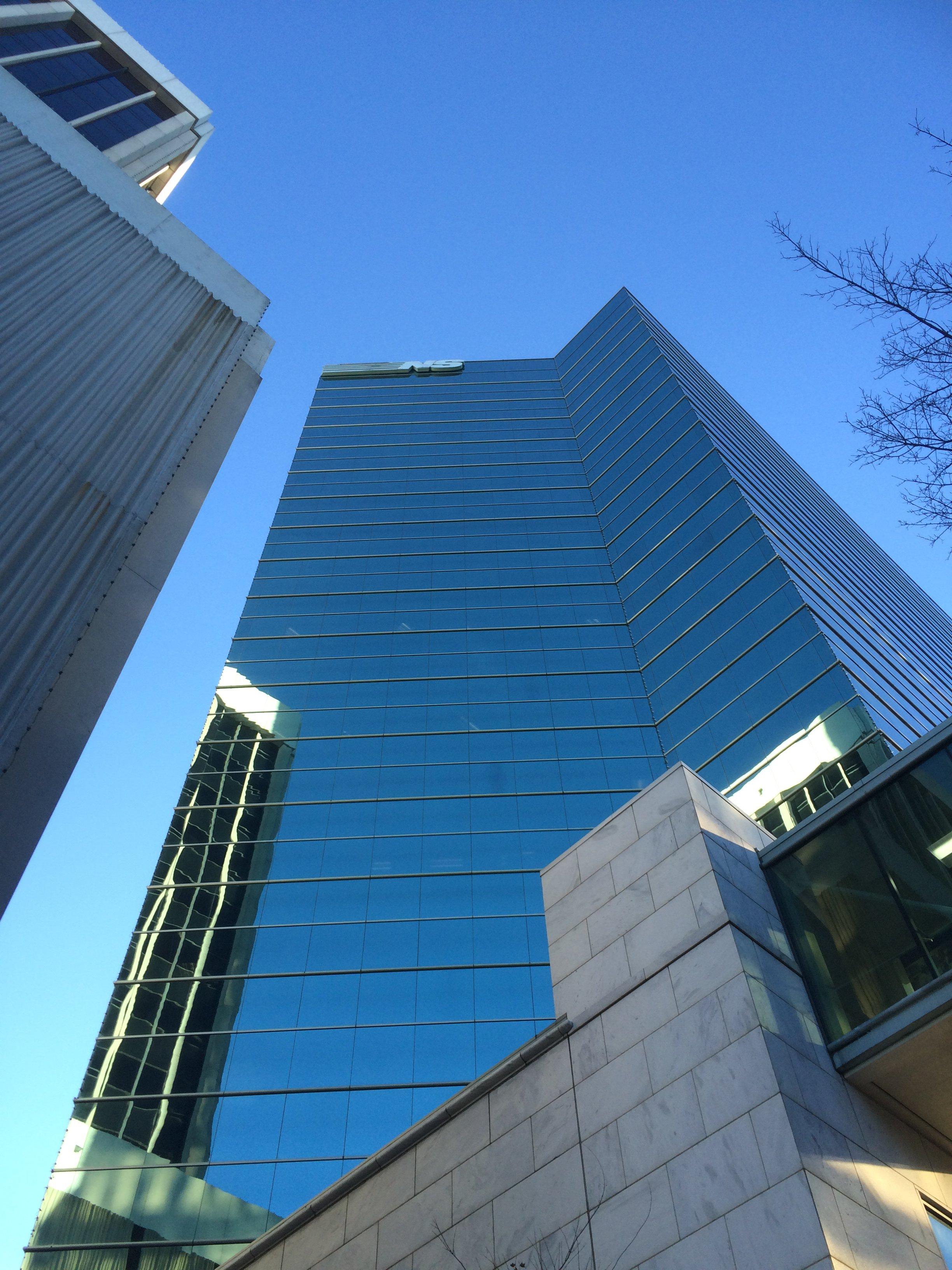 Photo by engineerpat5290