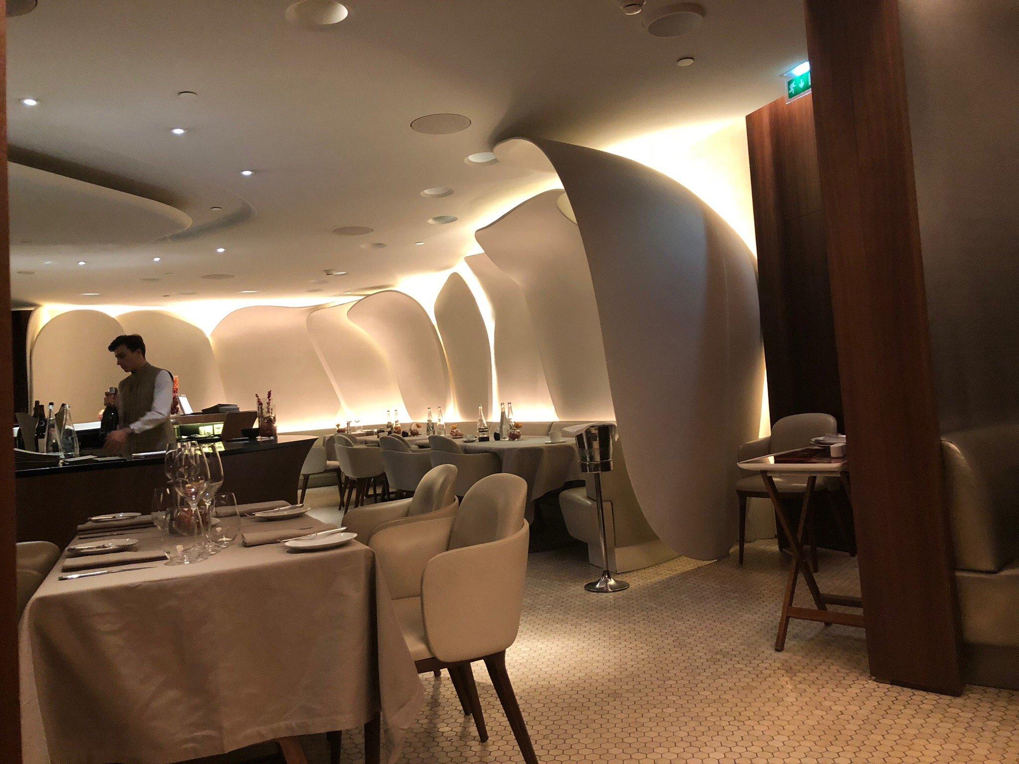 Le Camelia Saint-Antoine