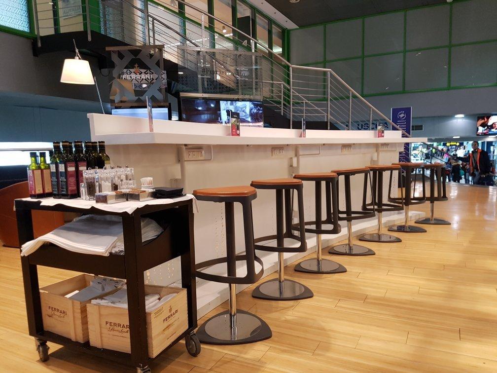 Photo by michaeloH8397OG