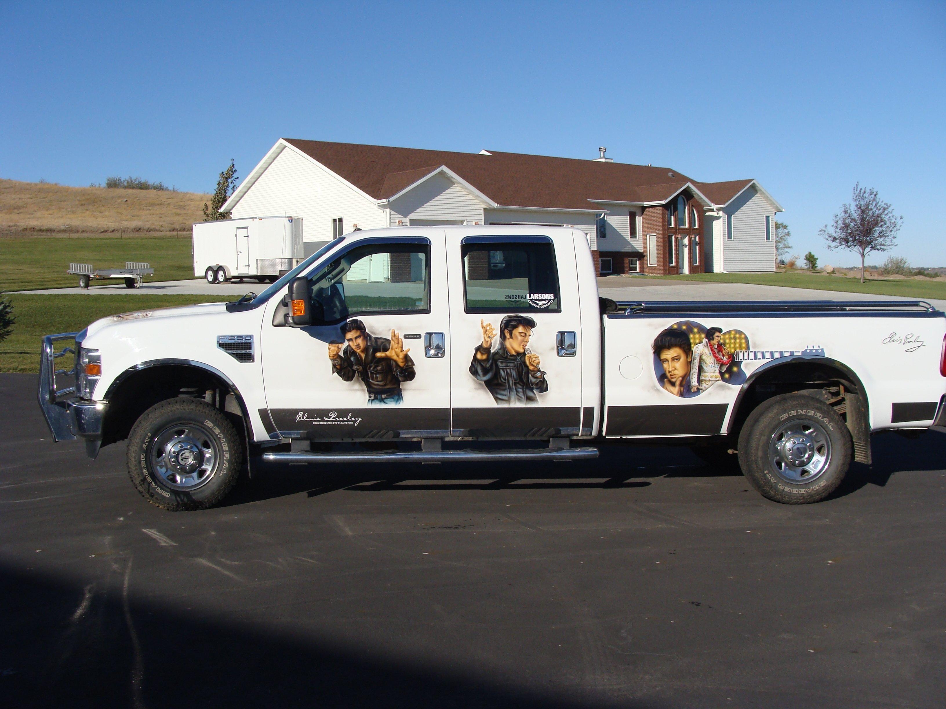 Prairie Nights Casino