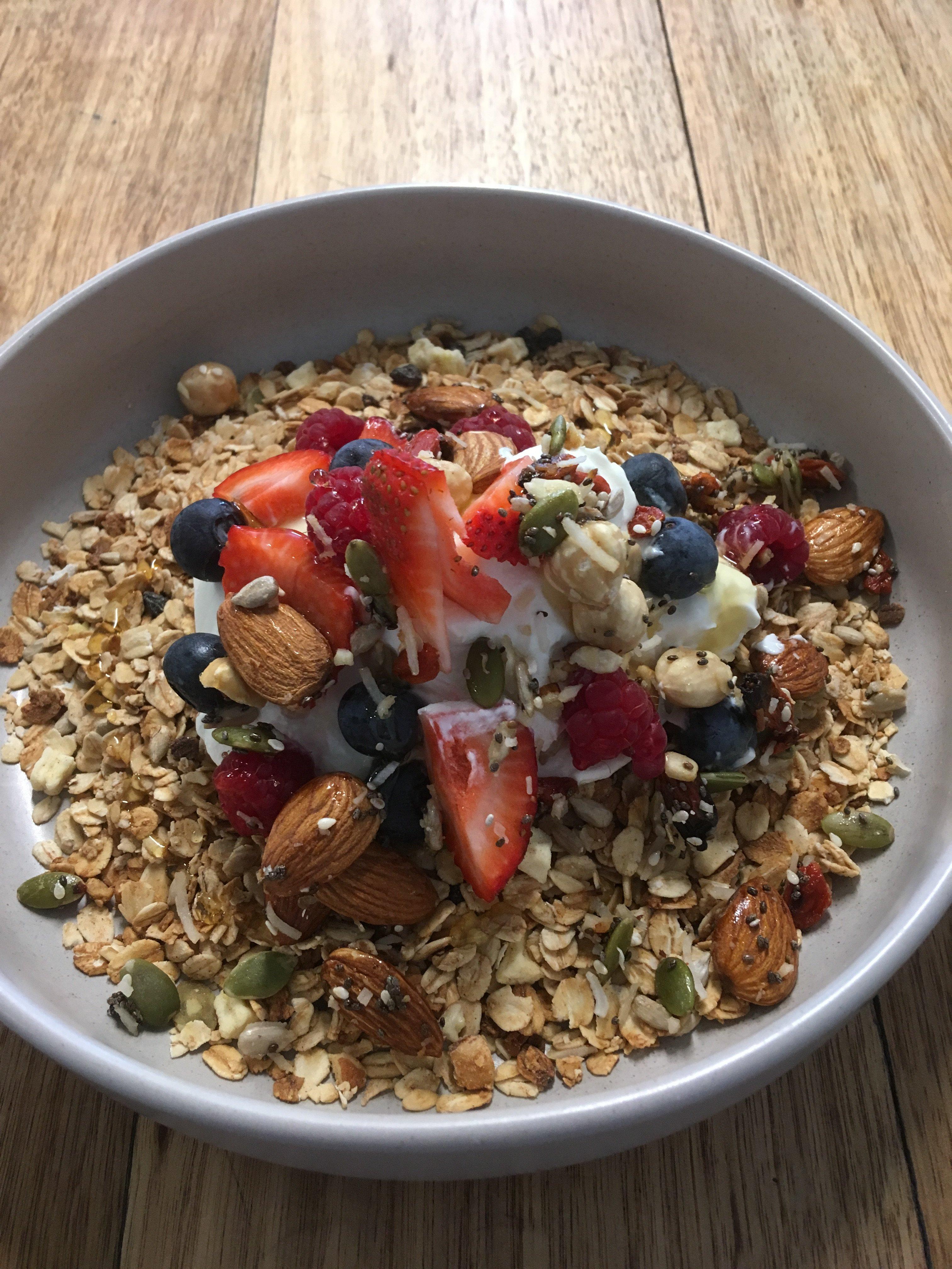 Geelong West Social Club