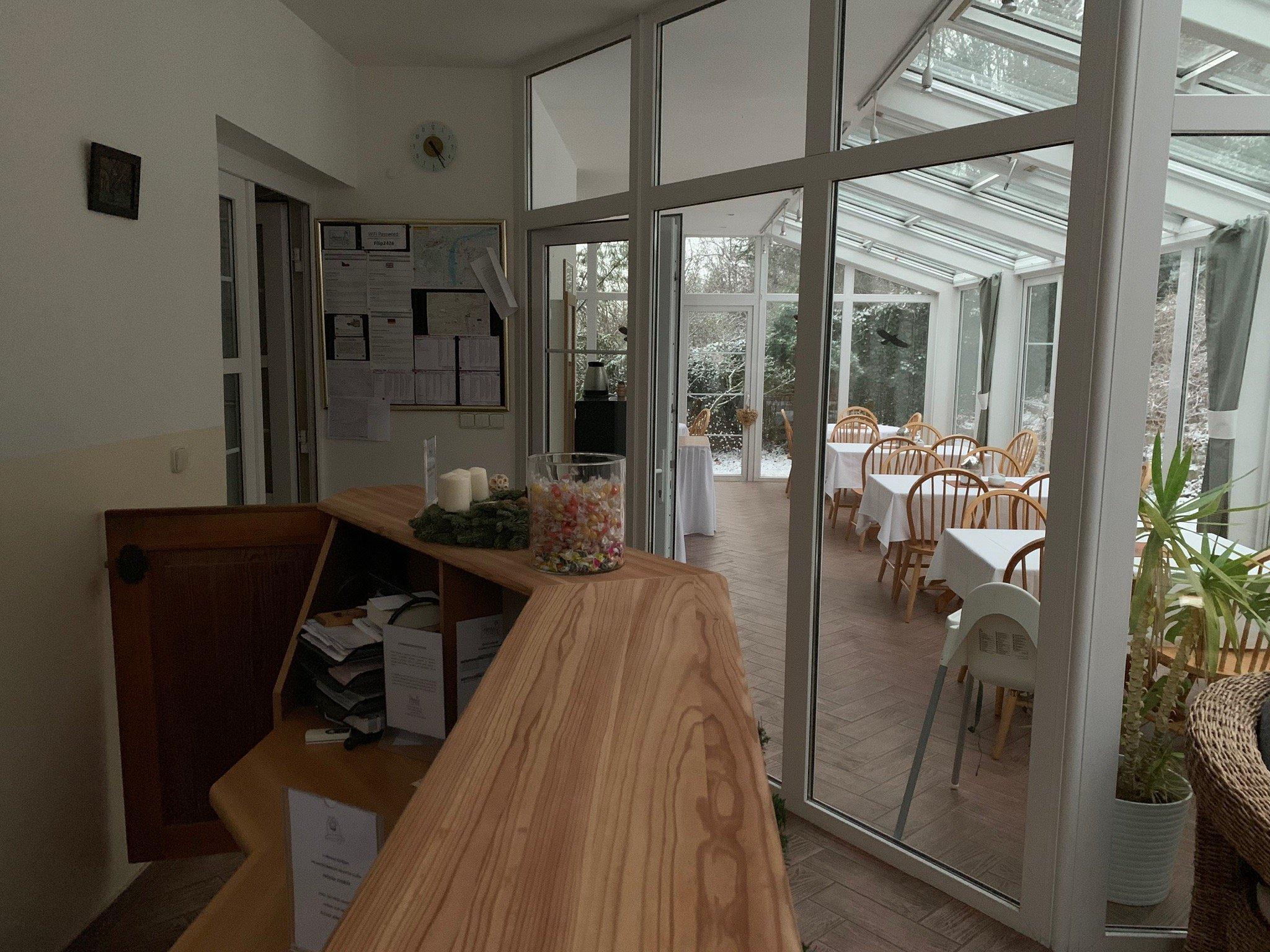 Photo by ludovicp667