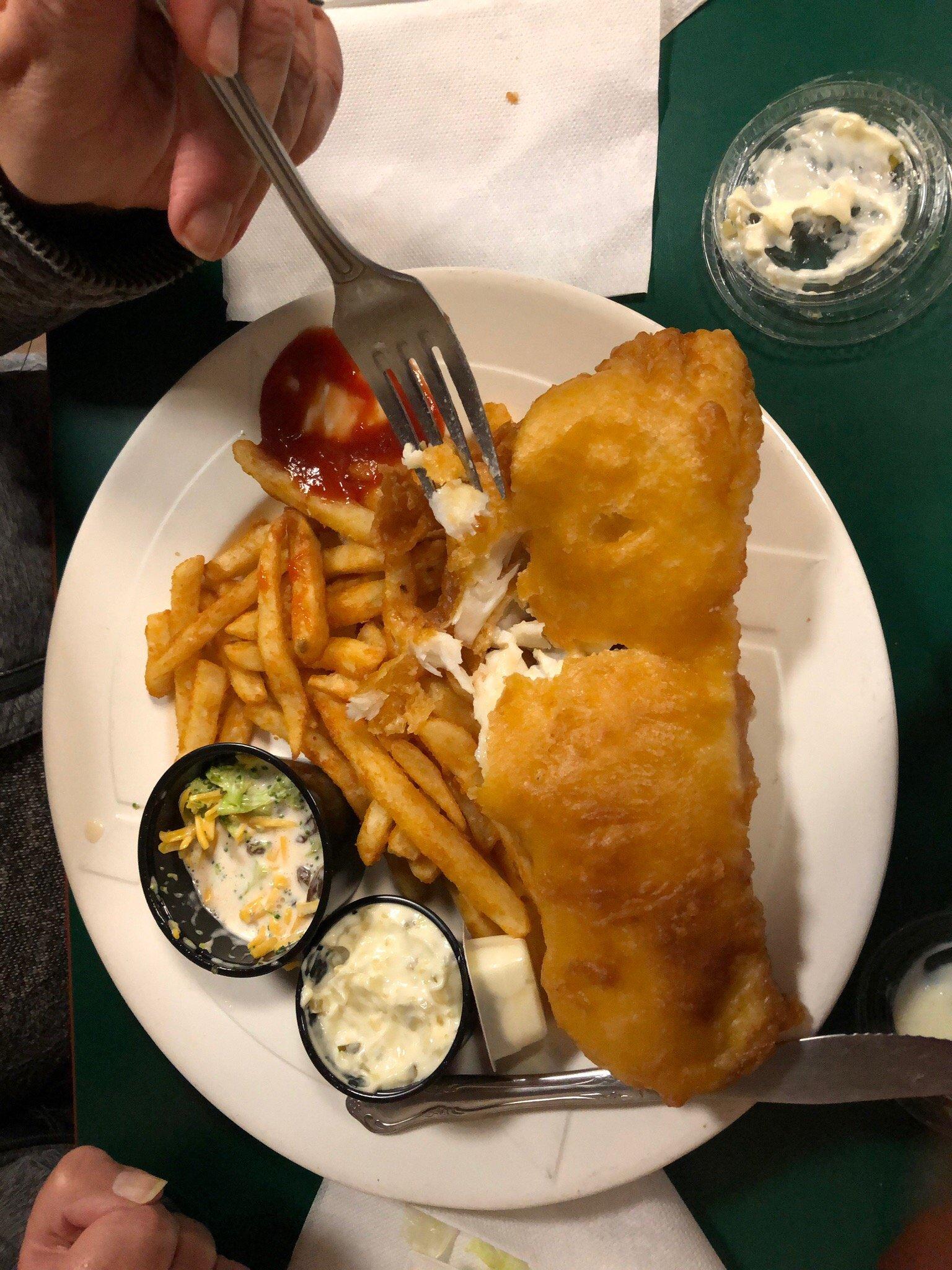 Photo by johngF6390ZG