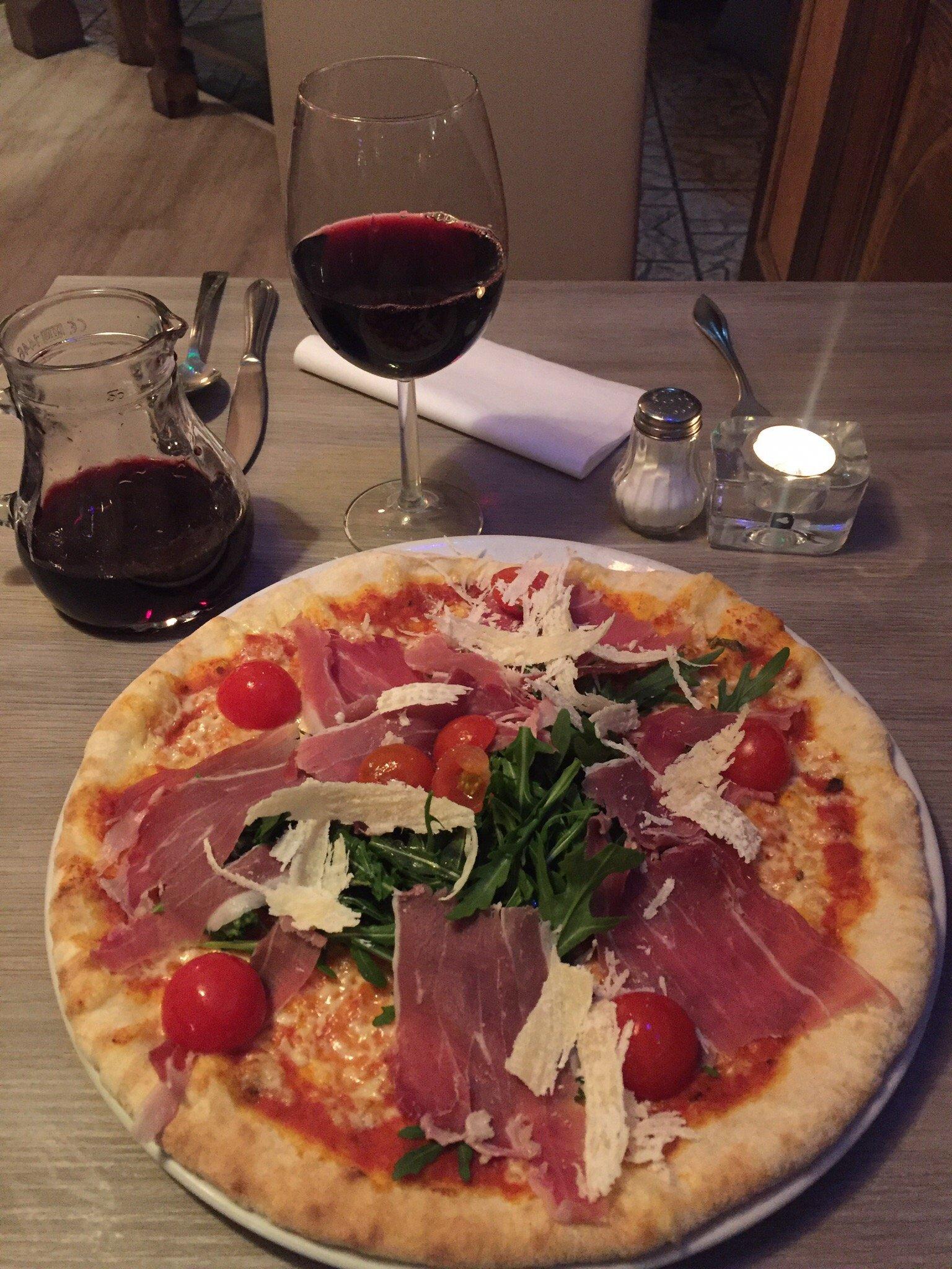 Fratelli Da Giovanni