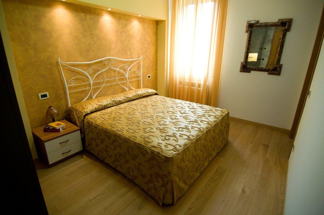 Giardino in Citta B&B