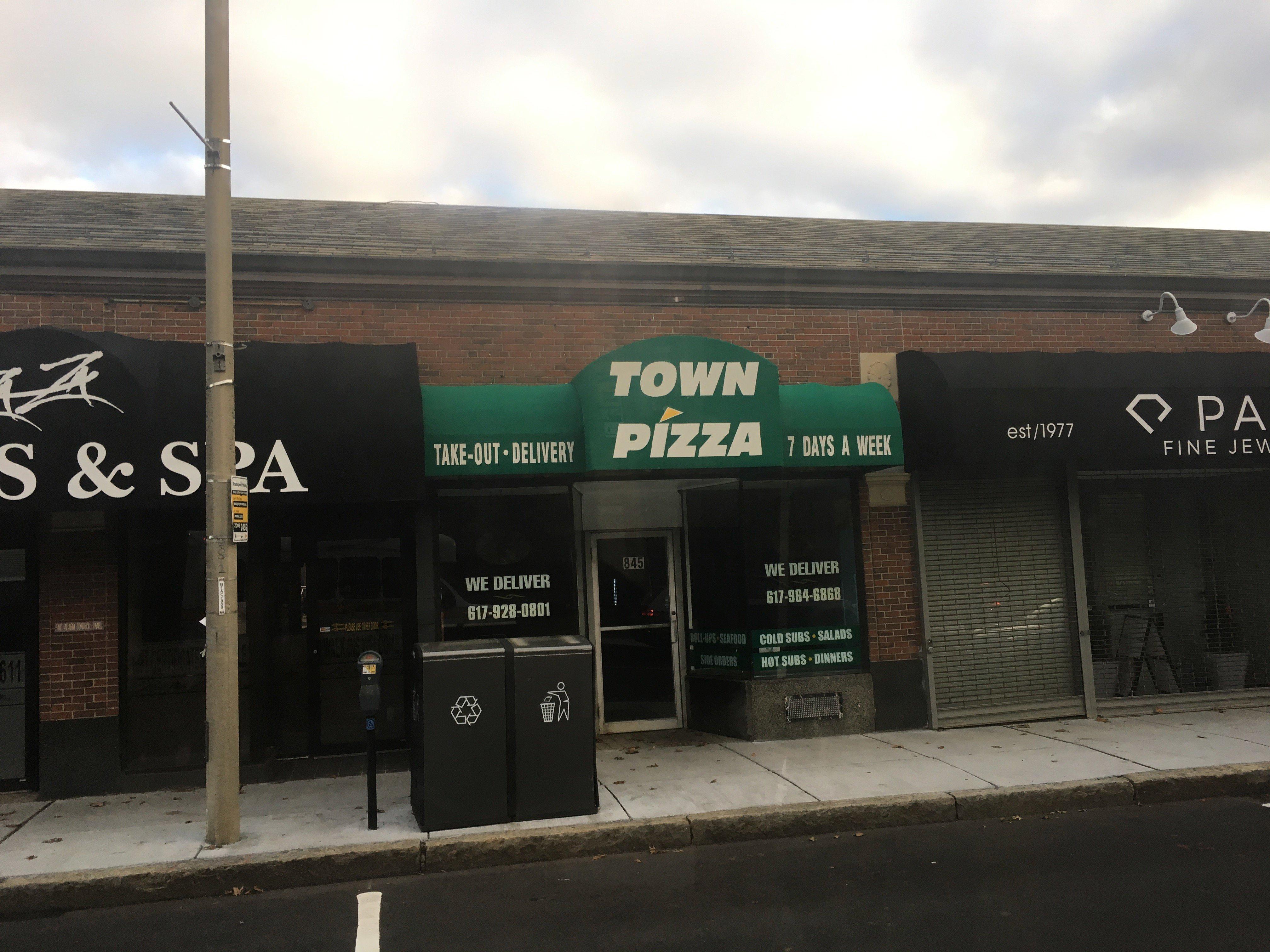 Photo by samhG4796OI