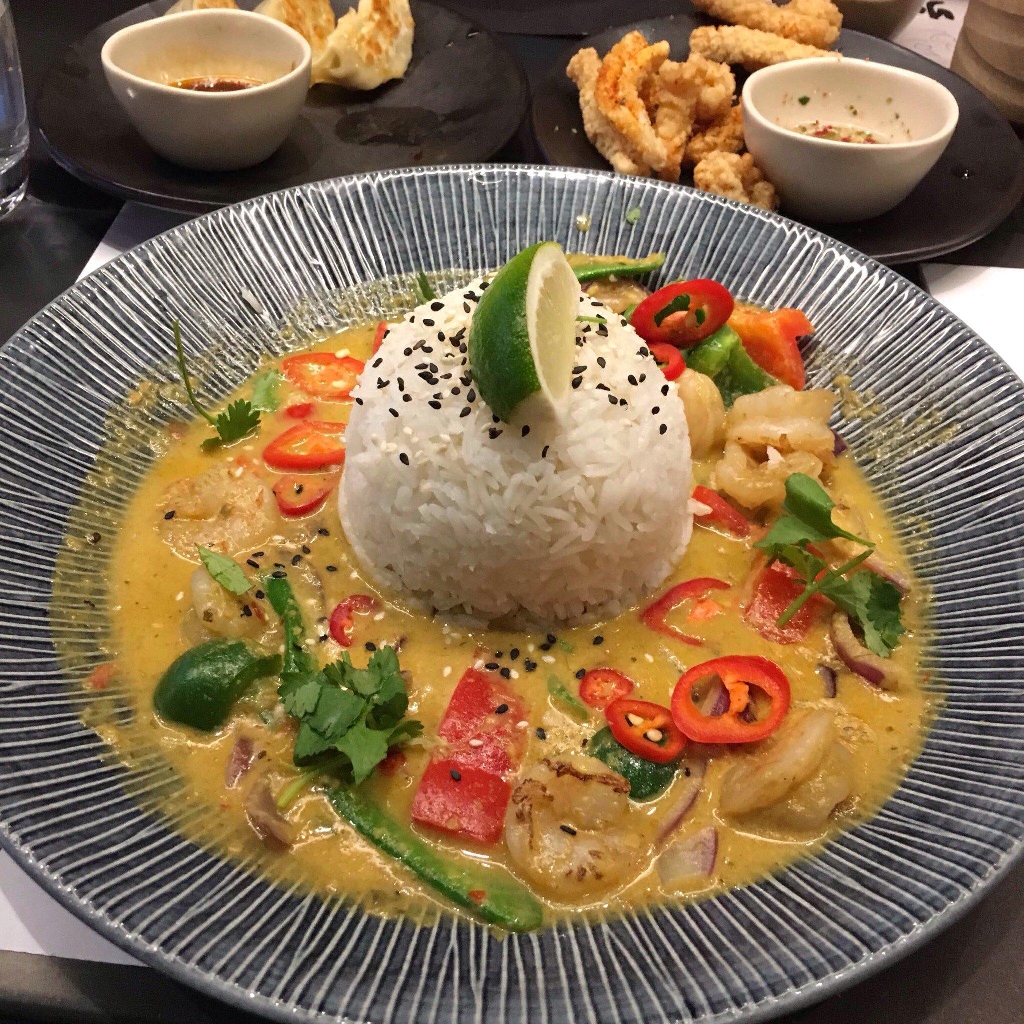 Photo by roamingtraveller92