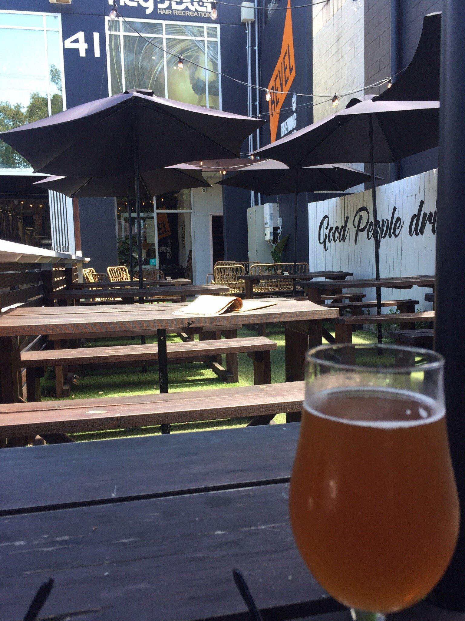 Photo by Yorkie_Traveller