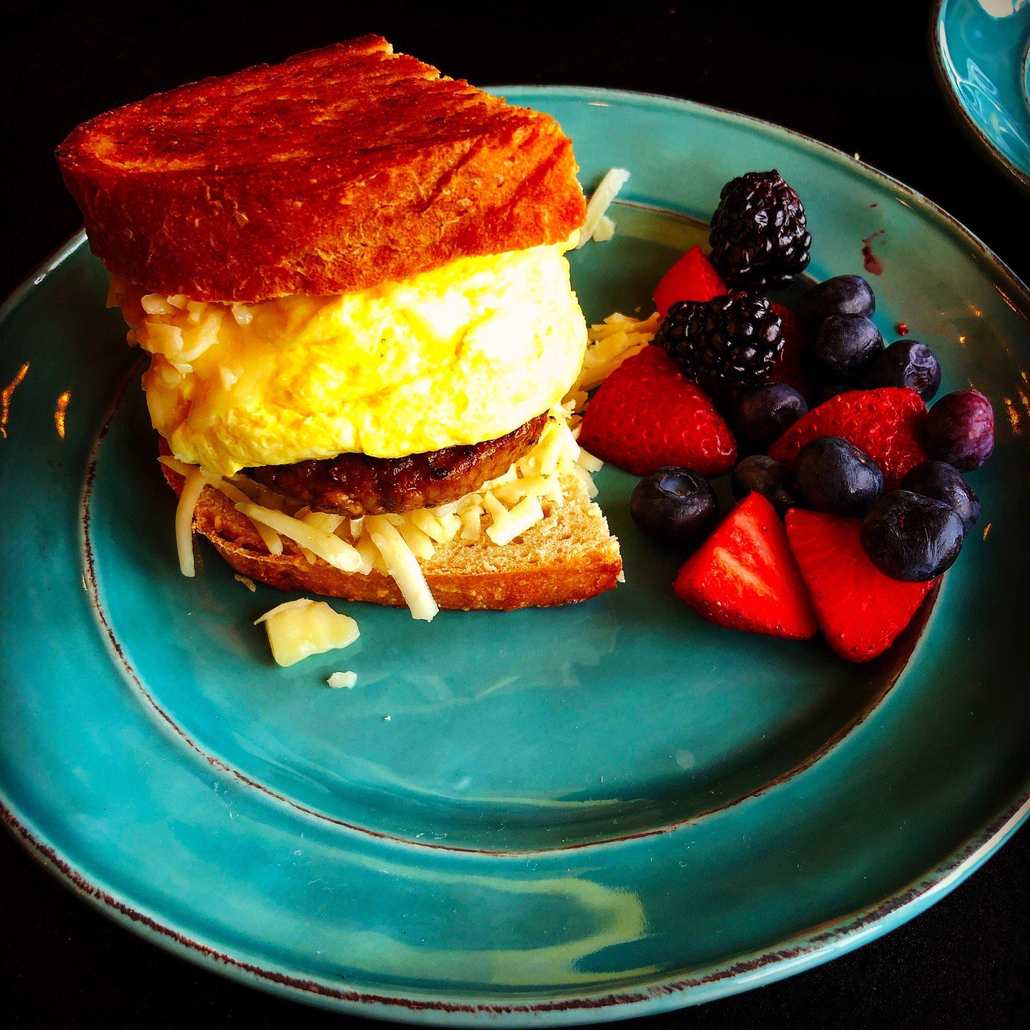 Photo by PatrickKaler