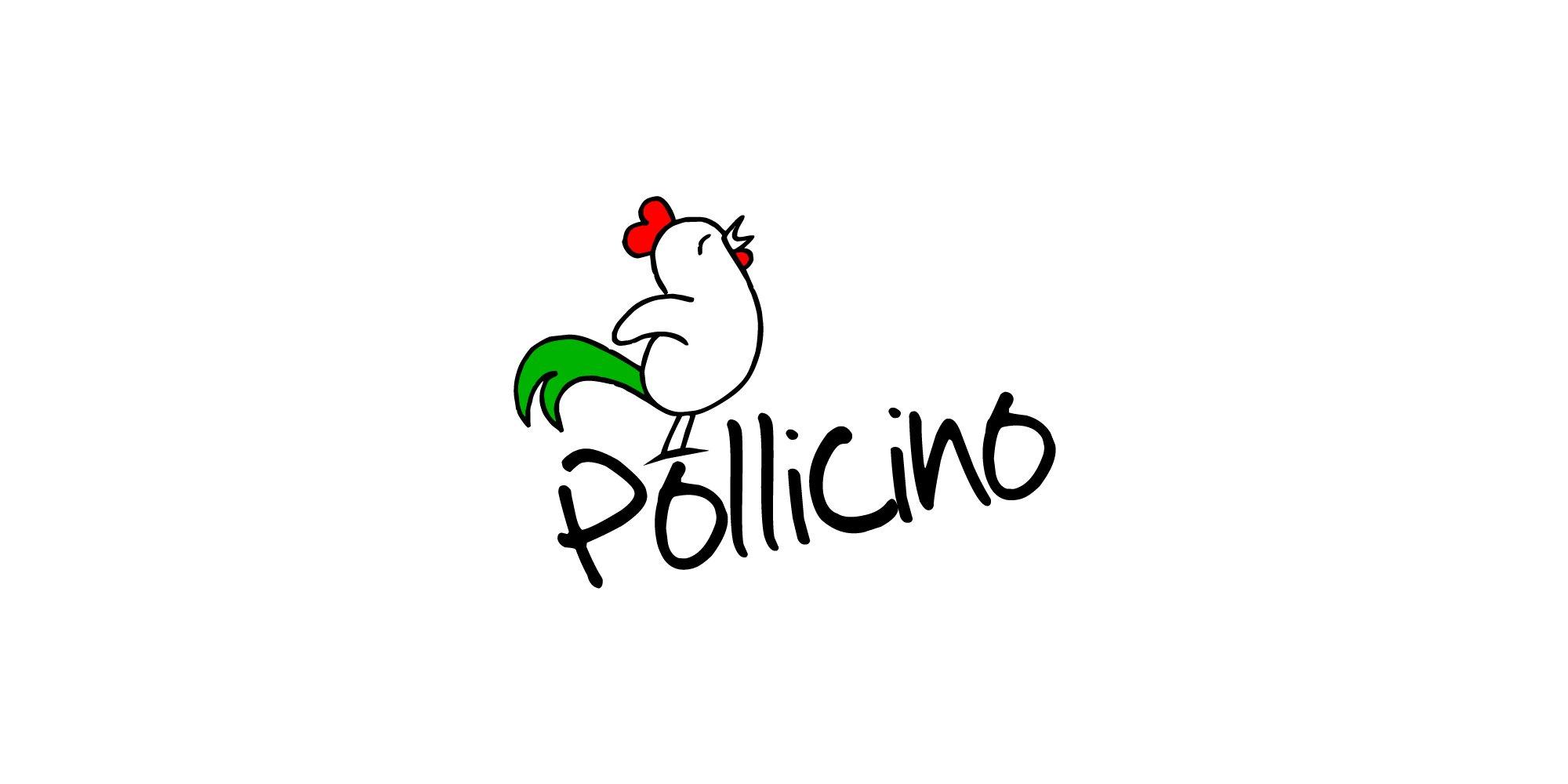 Pollicino