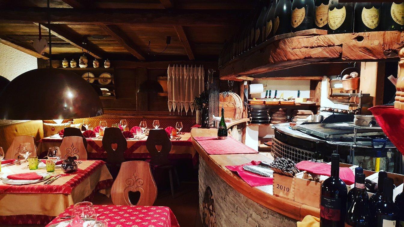 Photo by alanvassalli