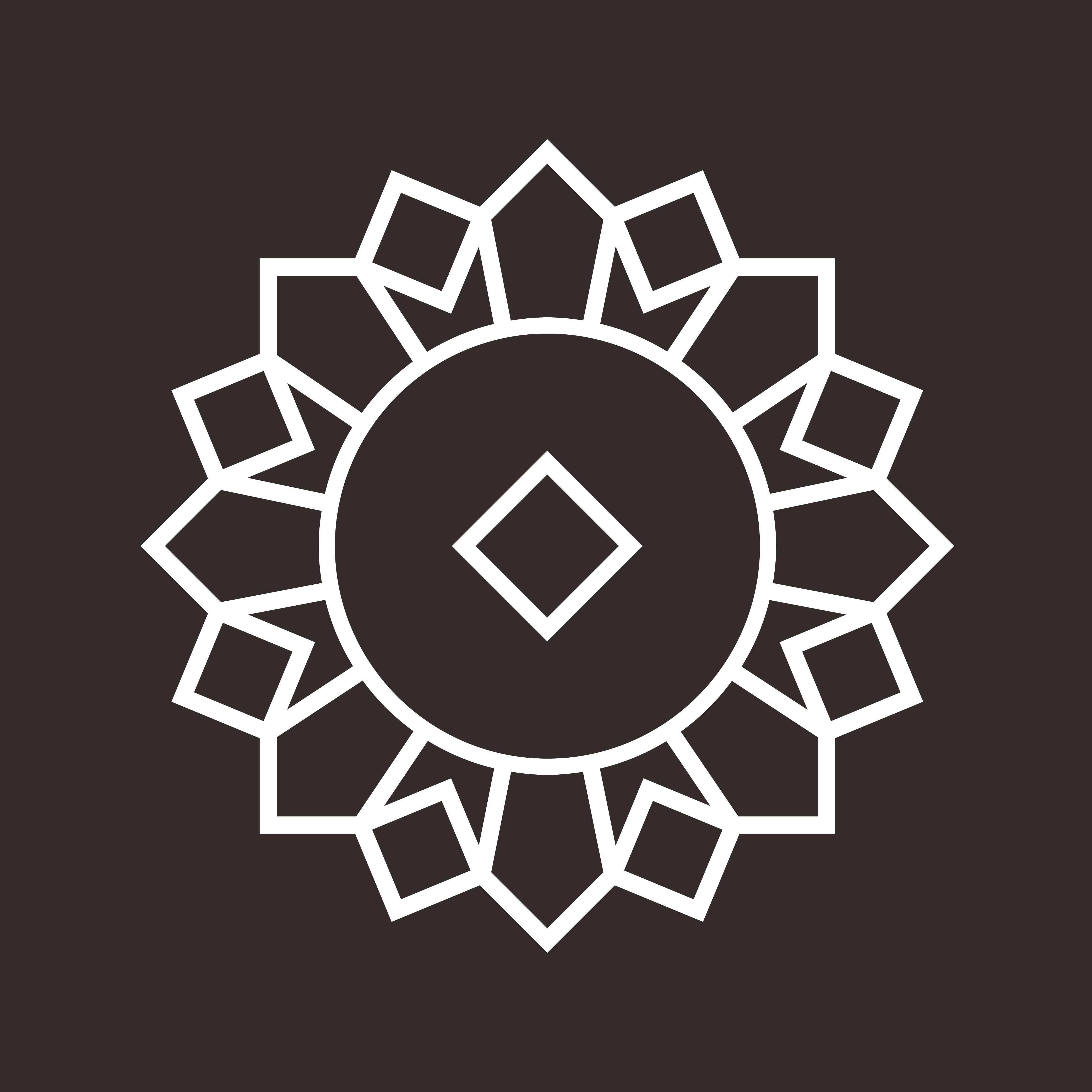 Studio November Co-working Sheffield