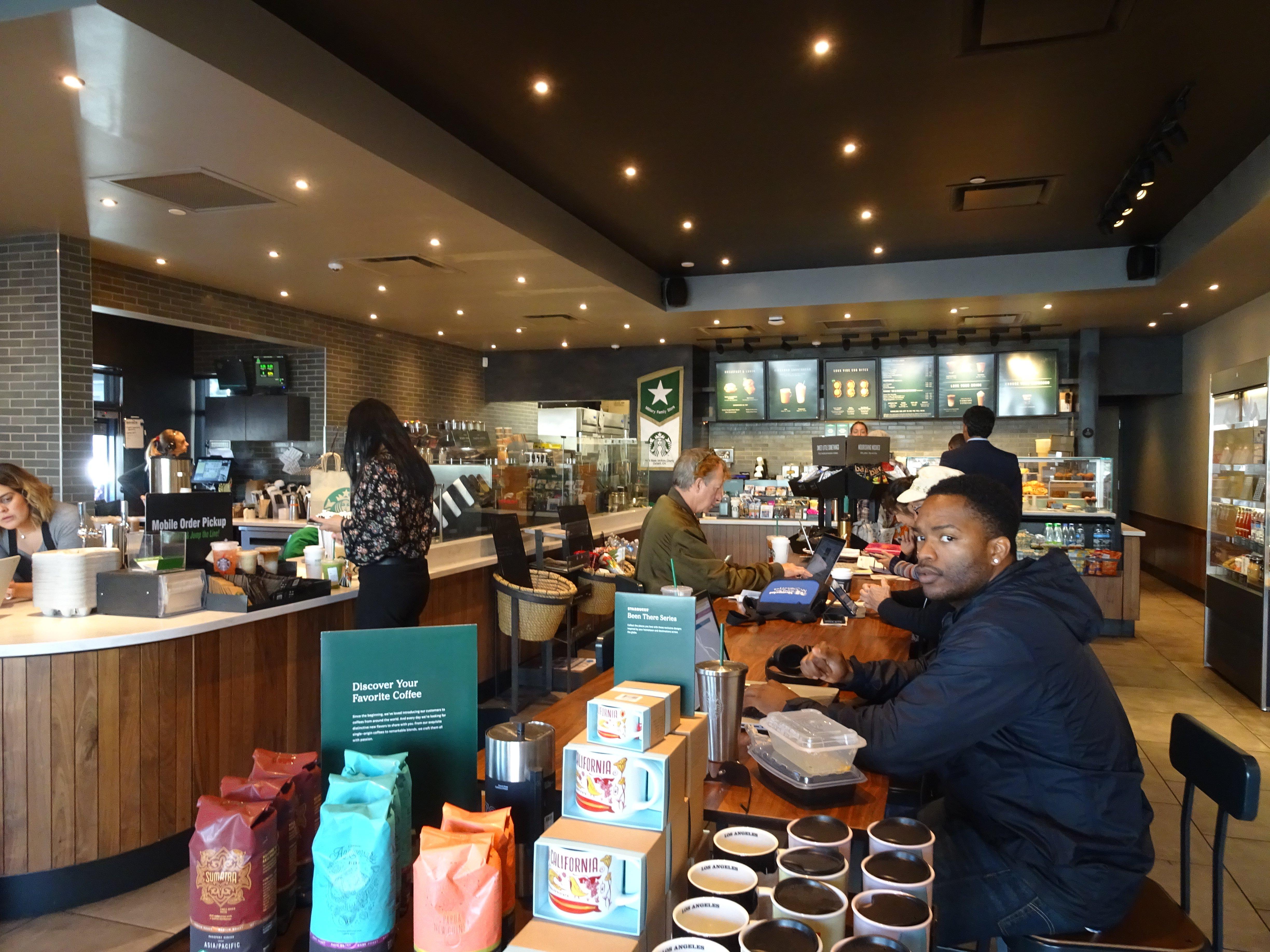 Photo by on_the_go_98765