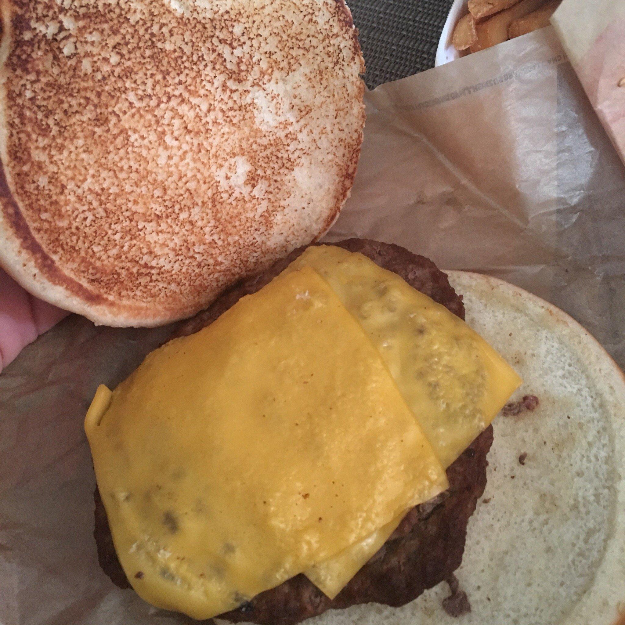 Photo by Loretadulce