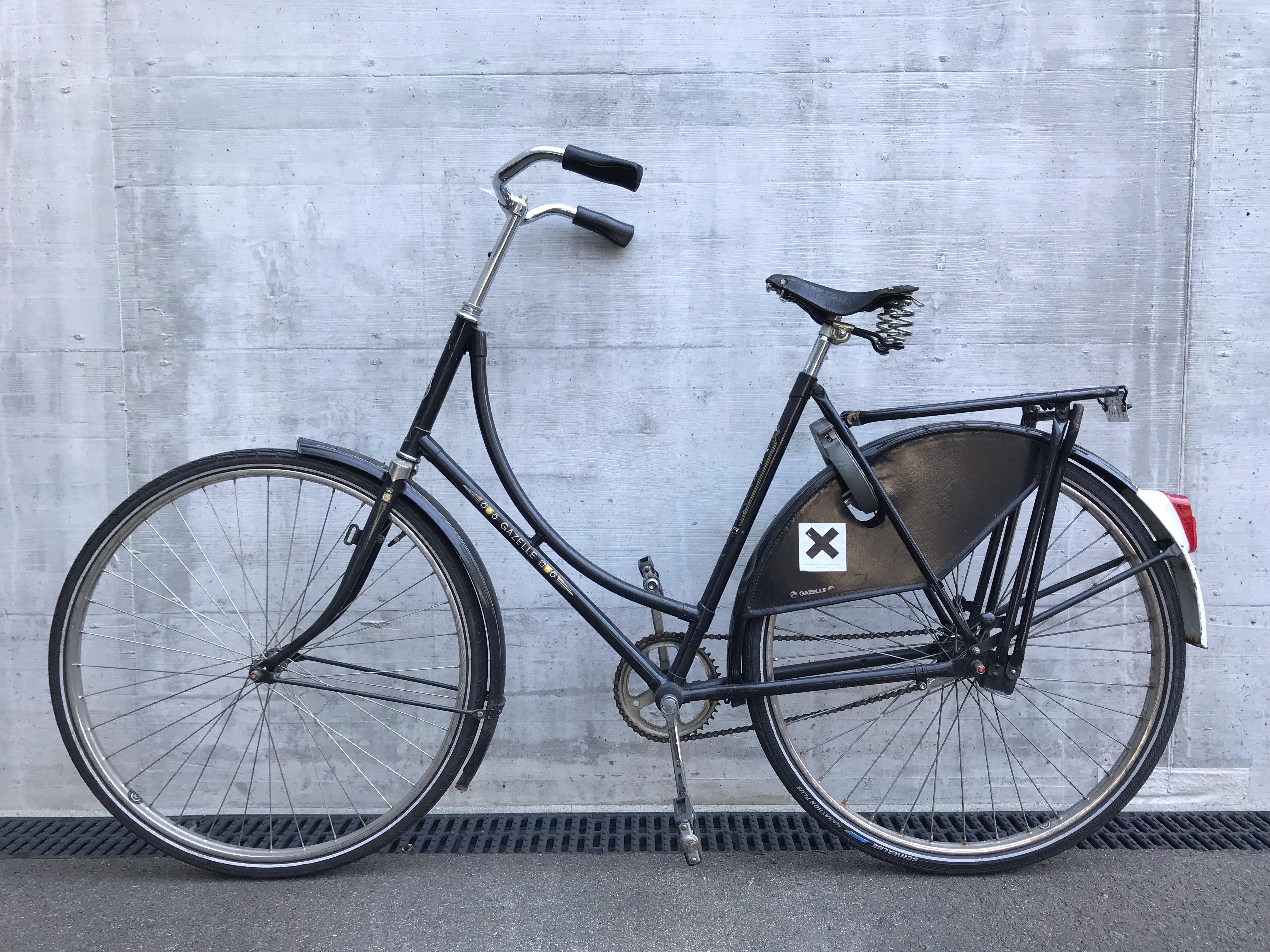 Photo by velocharlie