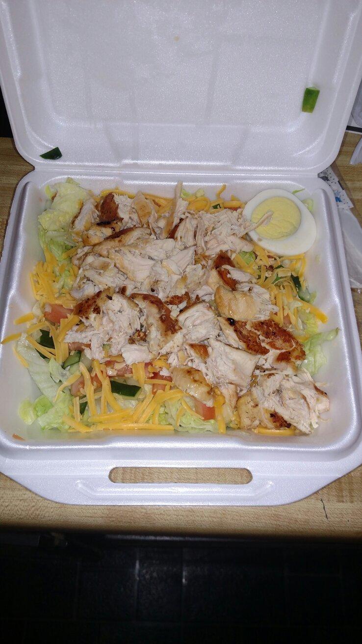 Photo by newbalance31