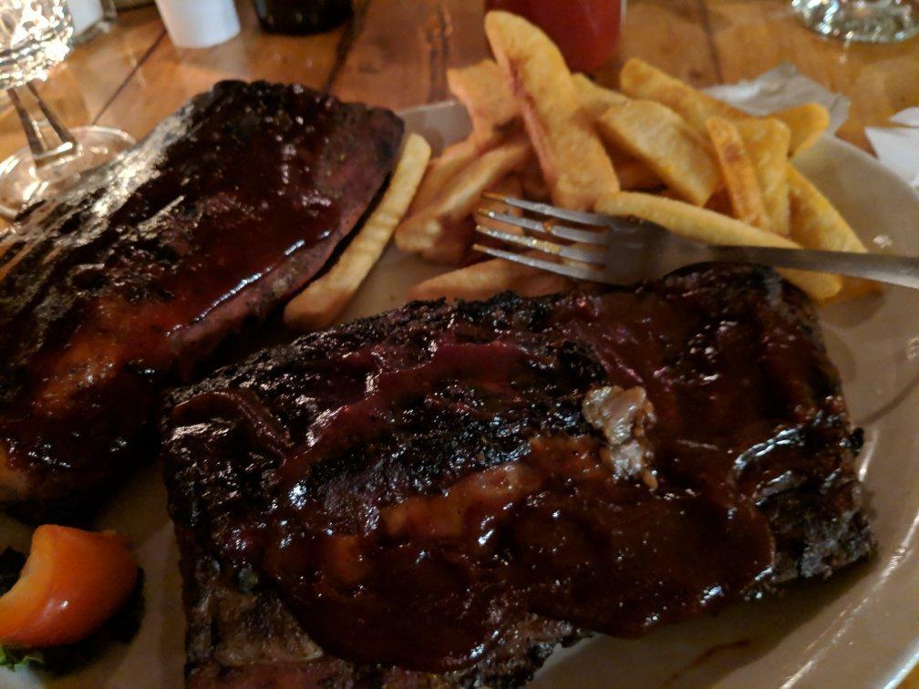 Photo by LittlePaint